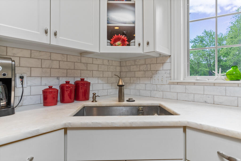 52 Whispering Pines Drive