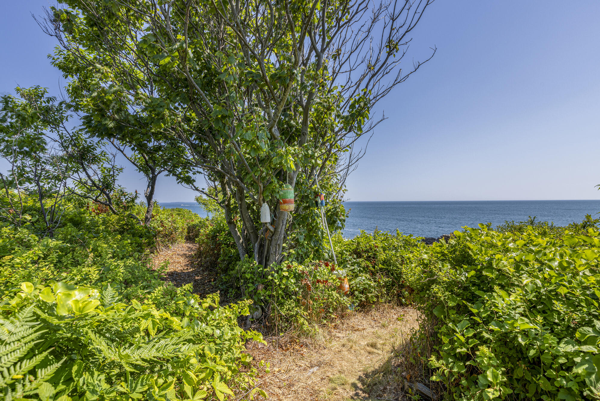 17 Smugglers Cove Road
