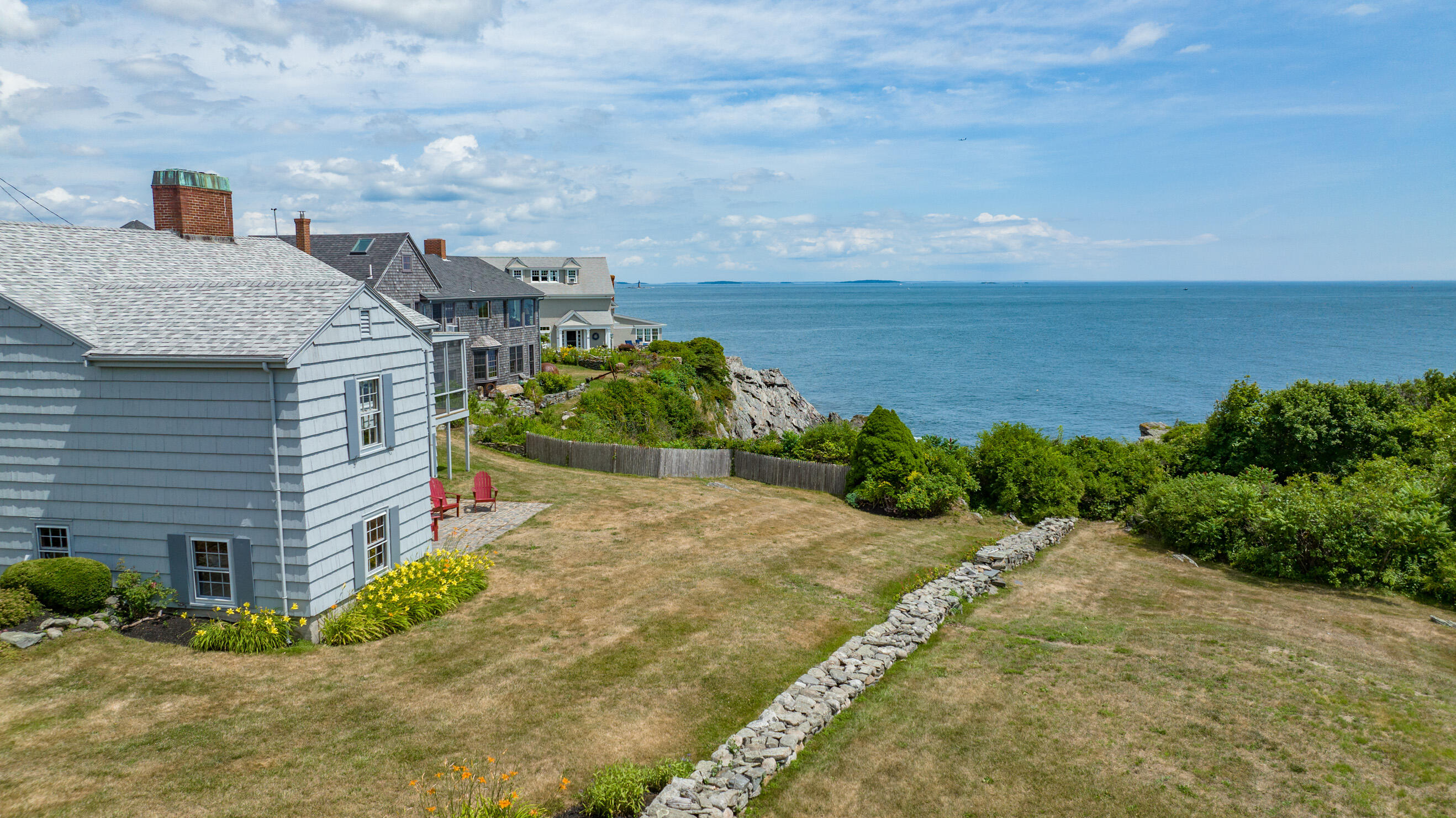 17 Smugglers Cove Road
