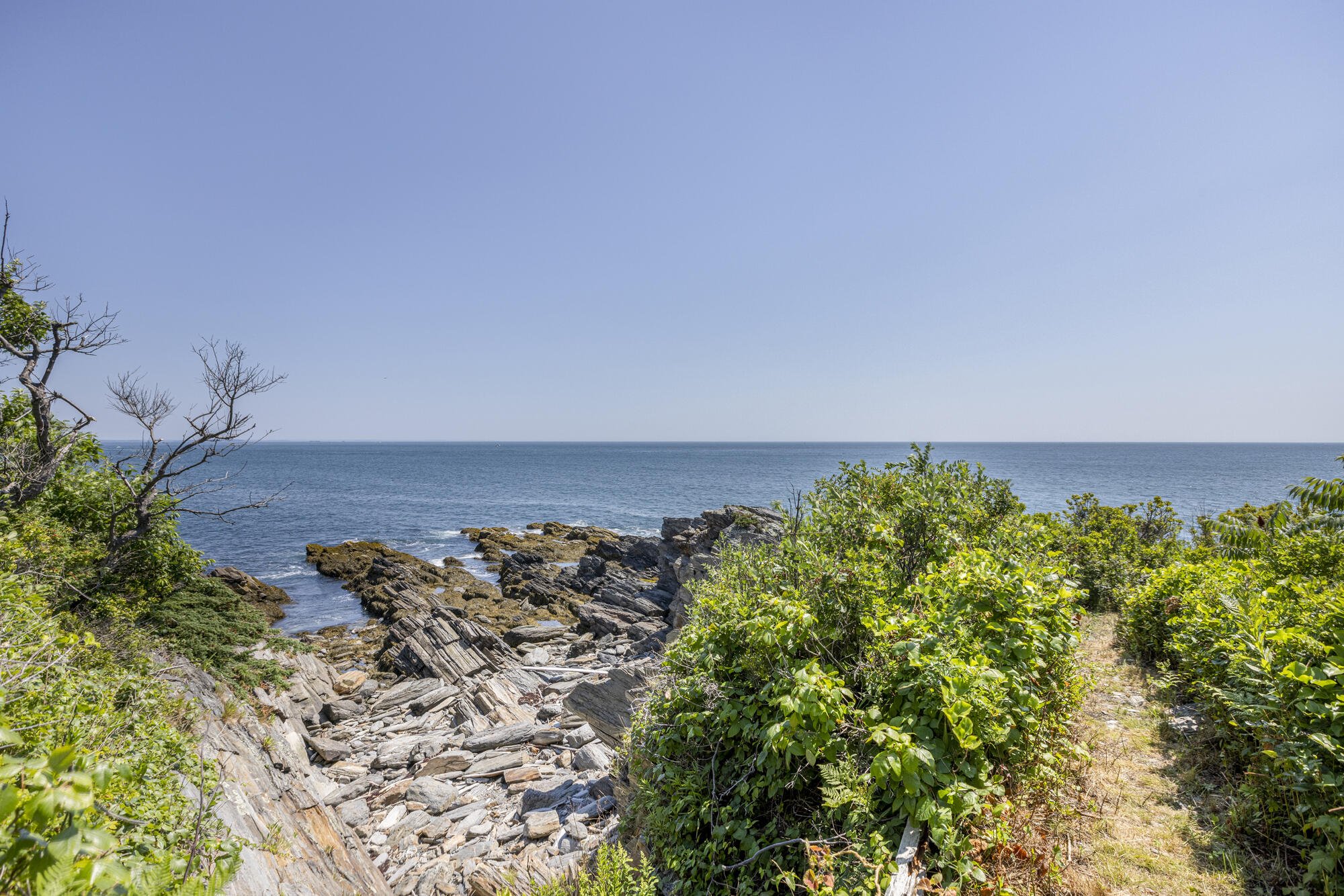17 Smugglers Cove Road