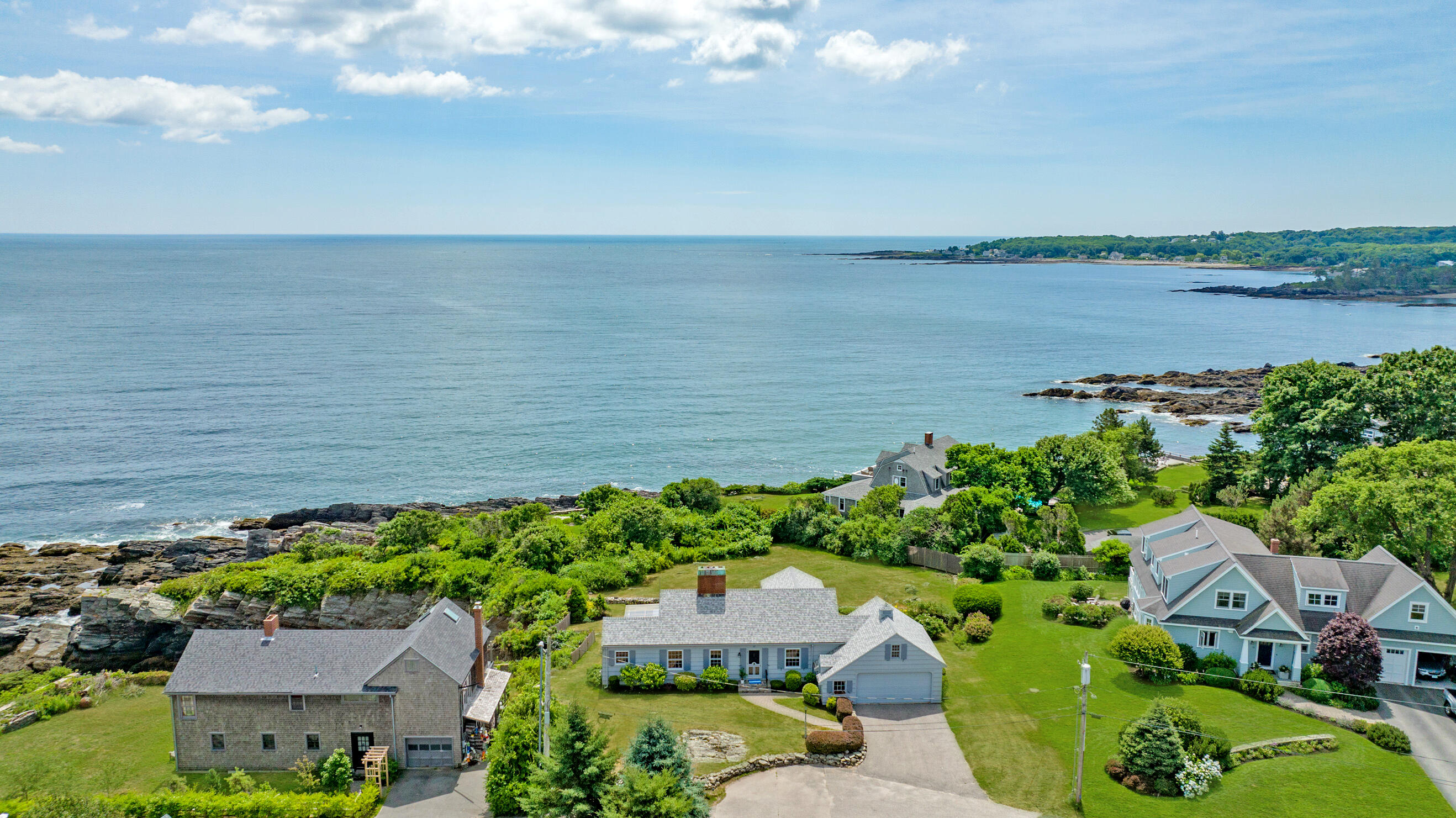 17 Smugglers Cove Road
