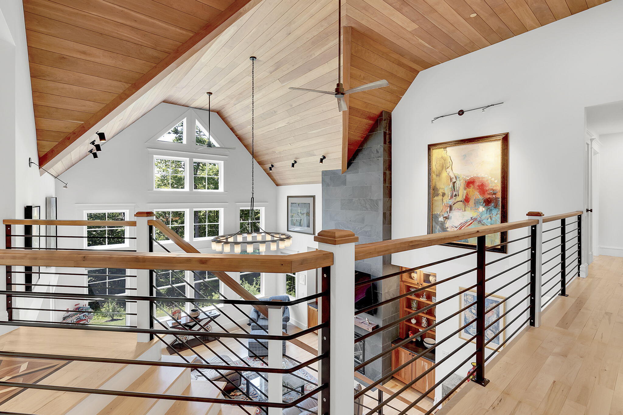 12 Rogers Trail