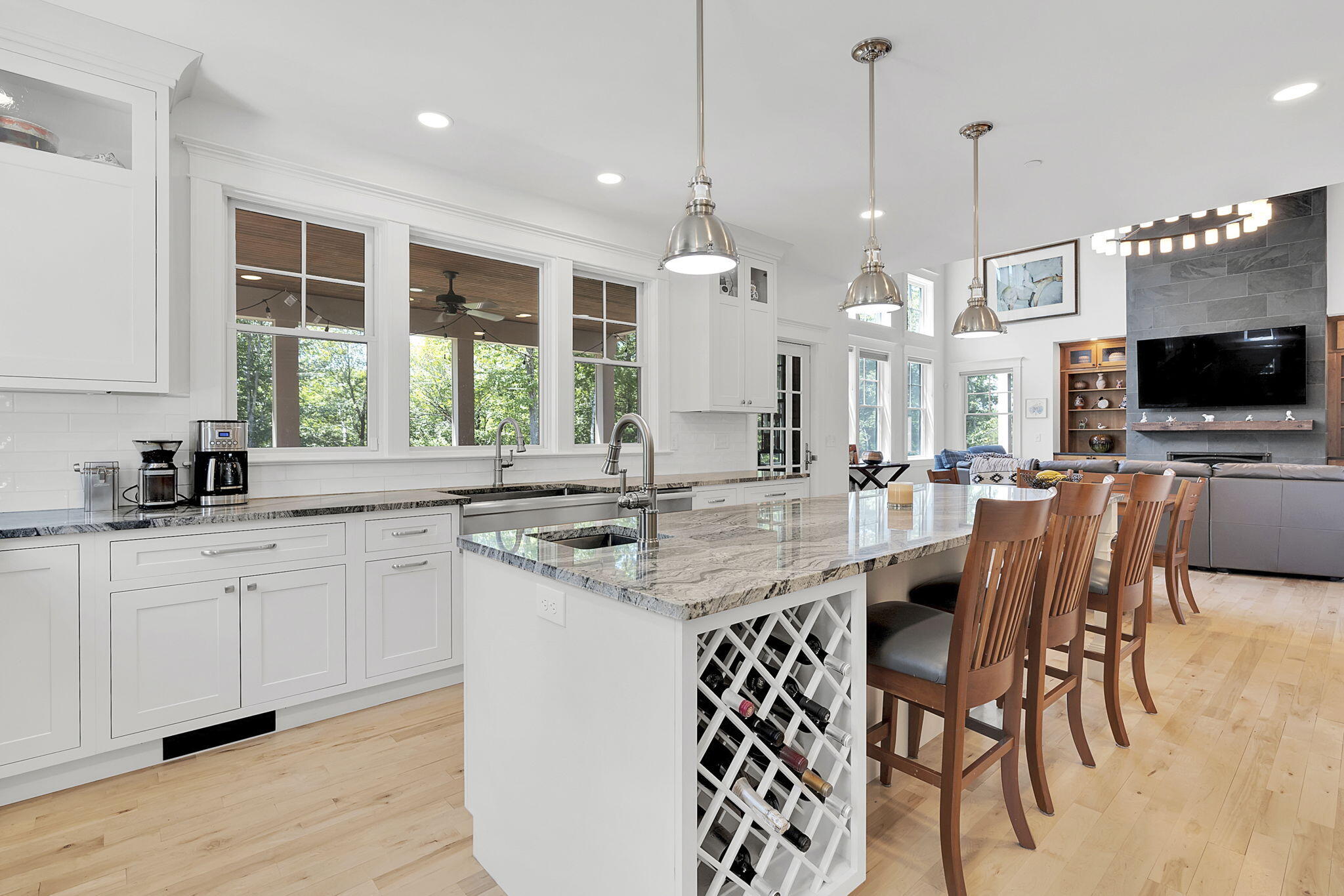 12 Rogers Trail