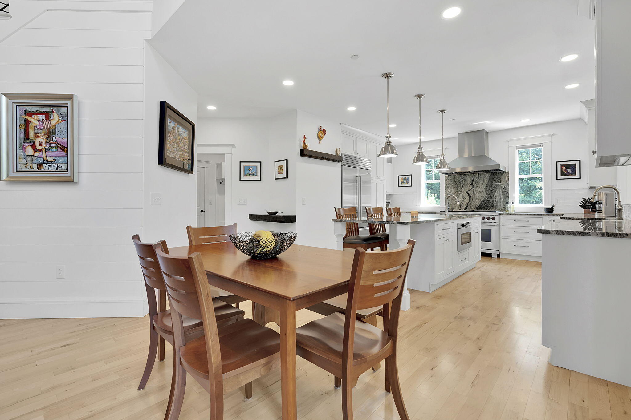 12 Rogers Trail