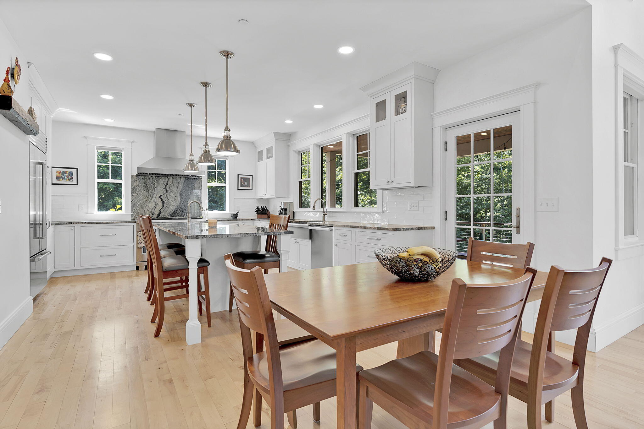 12 Rogers Trail