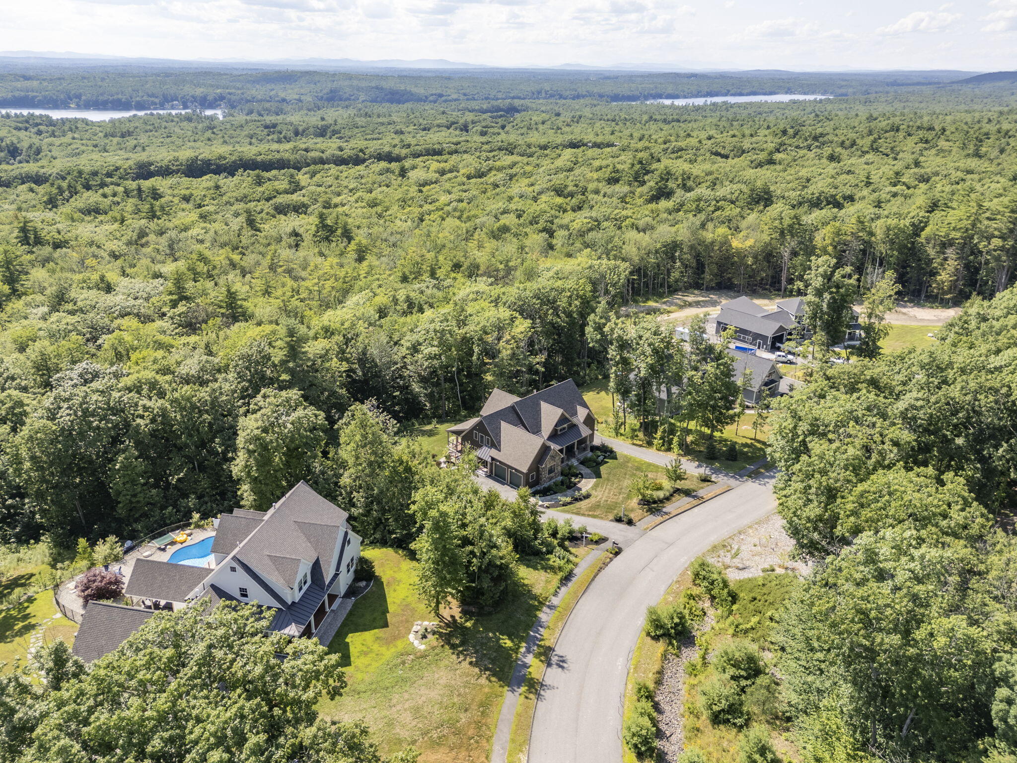12 Rogers Trail