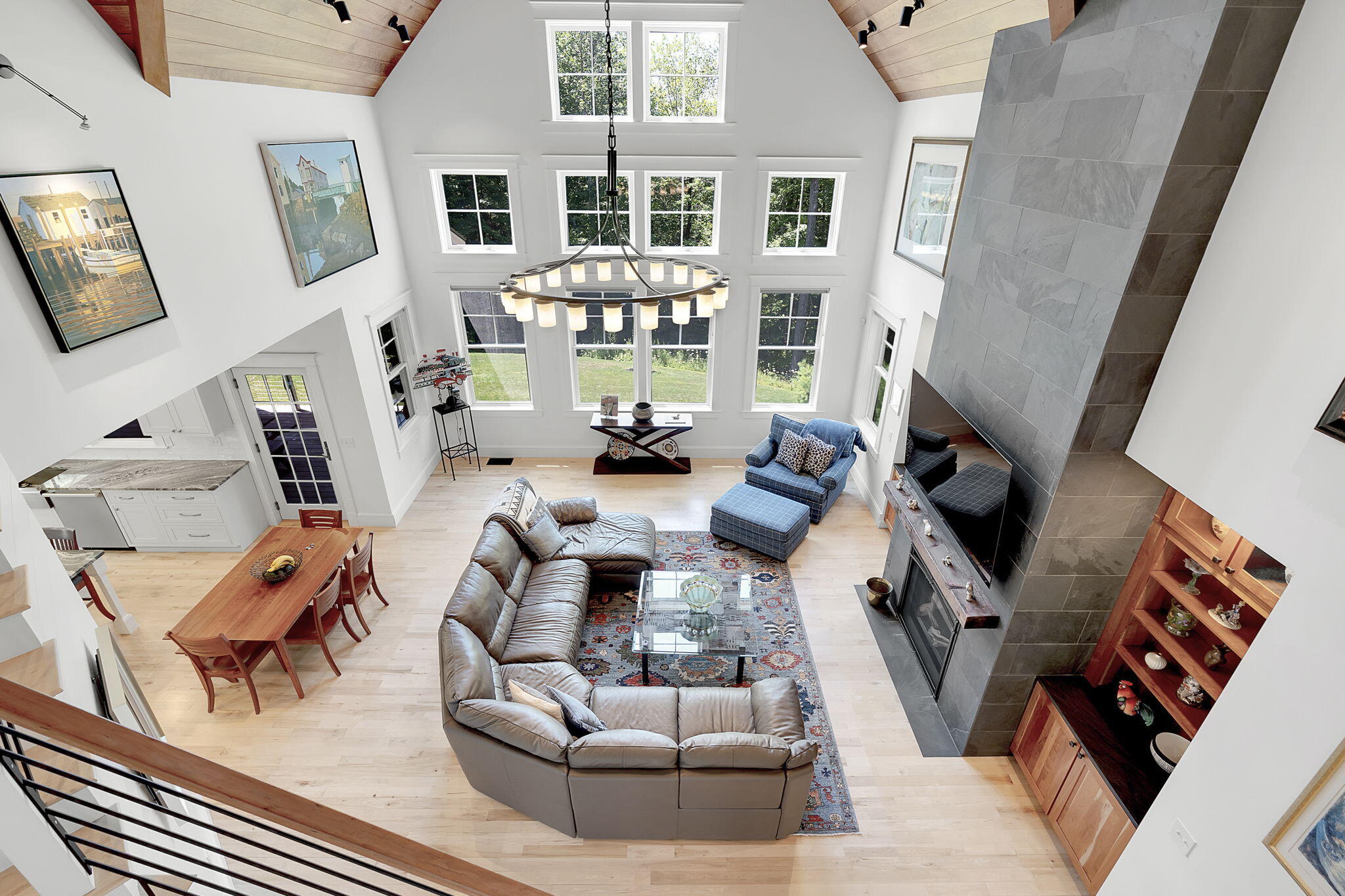 12 Rogers Trail