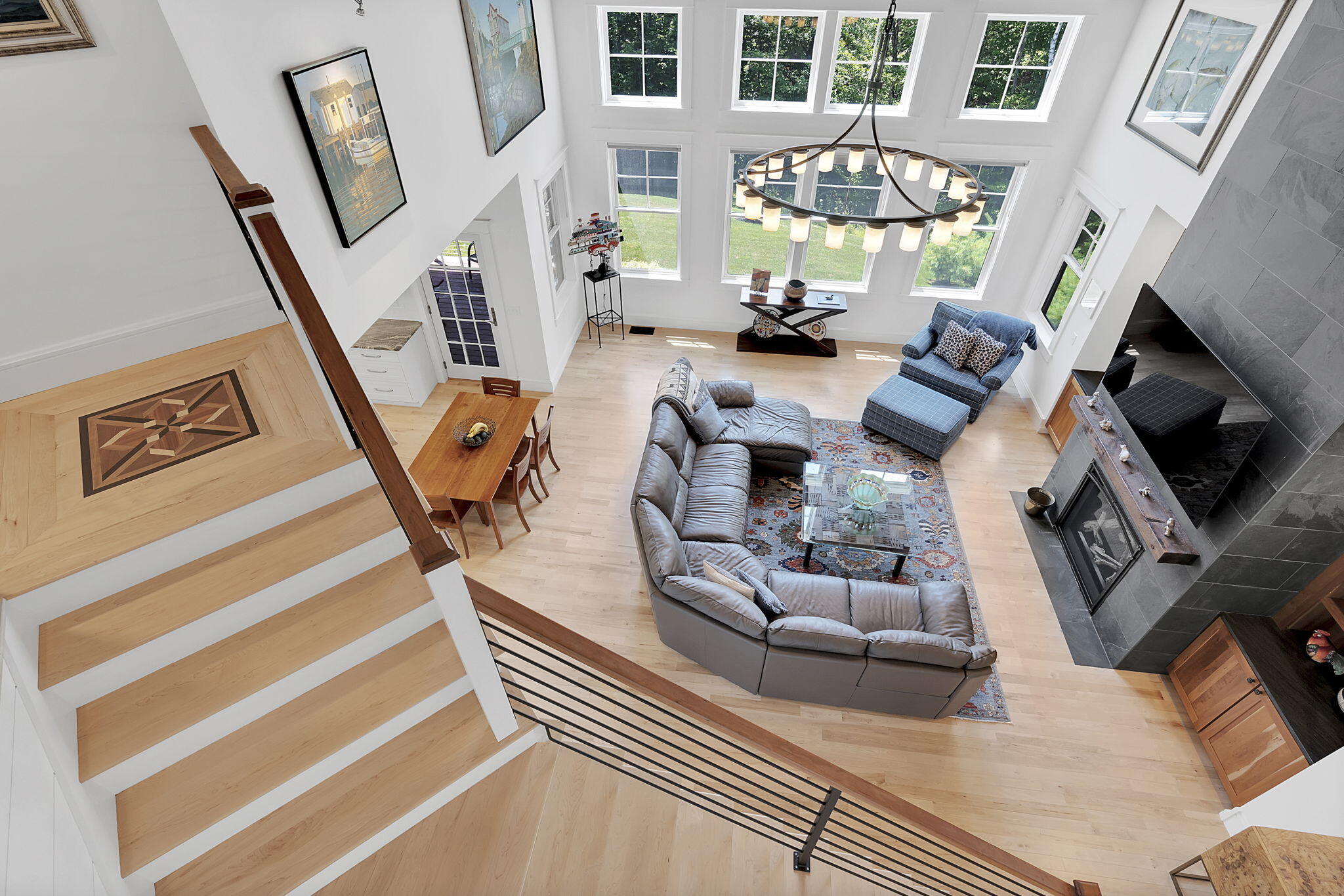 12 Rogers Trail