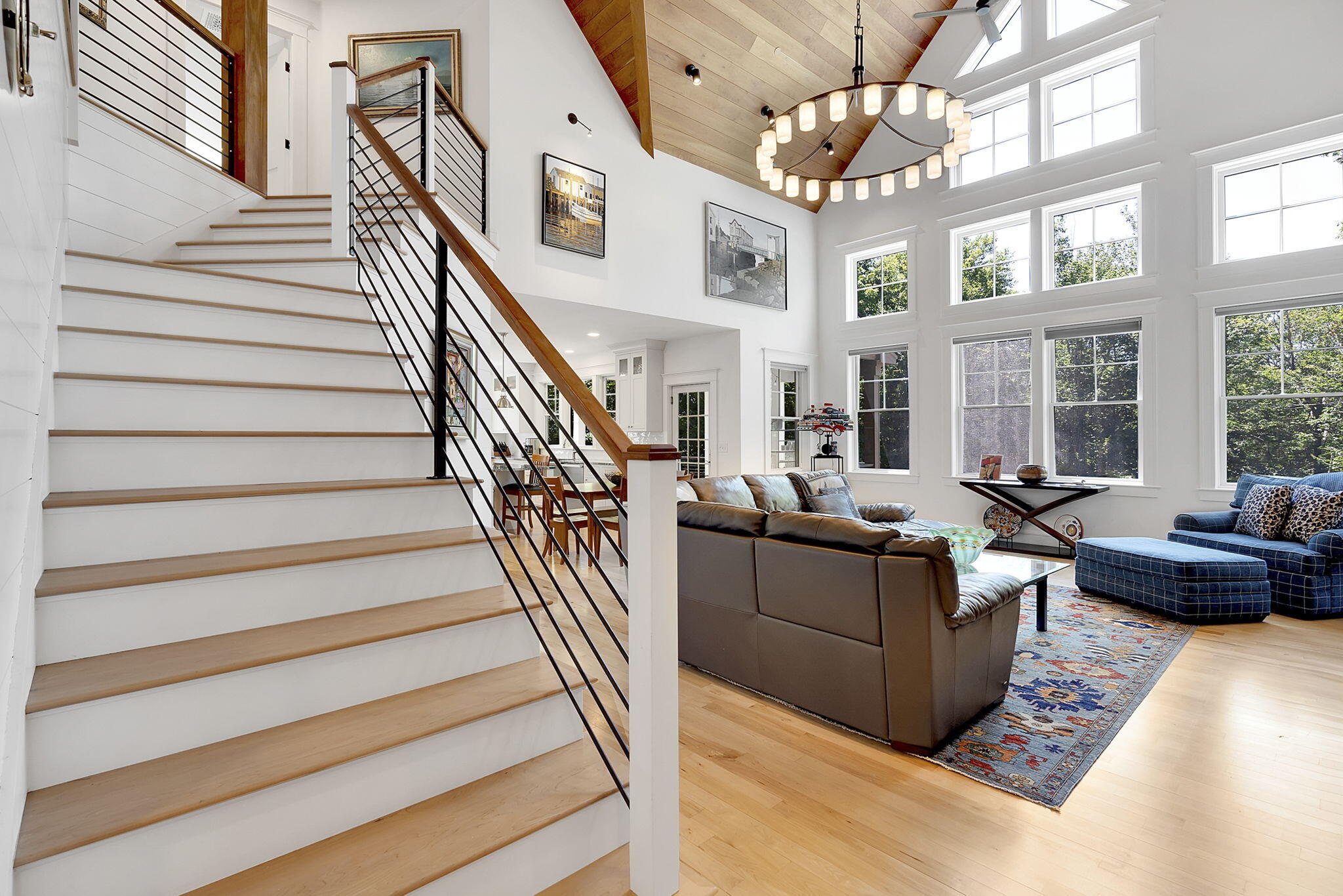 12 Rogers Trail