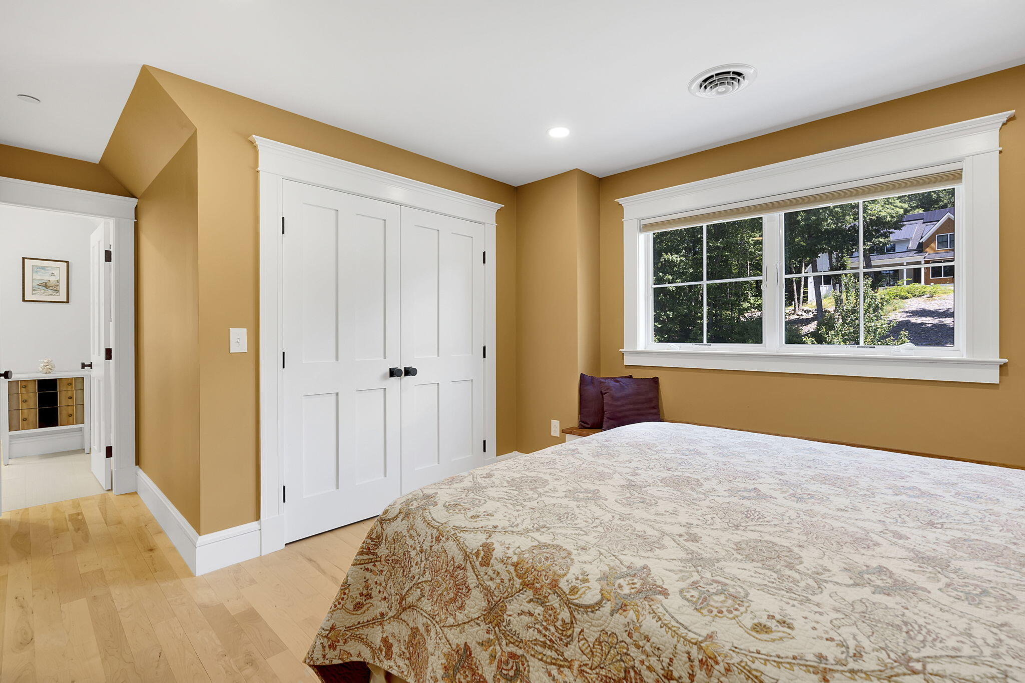 12 Rogers Trail