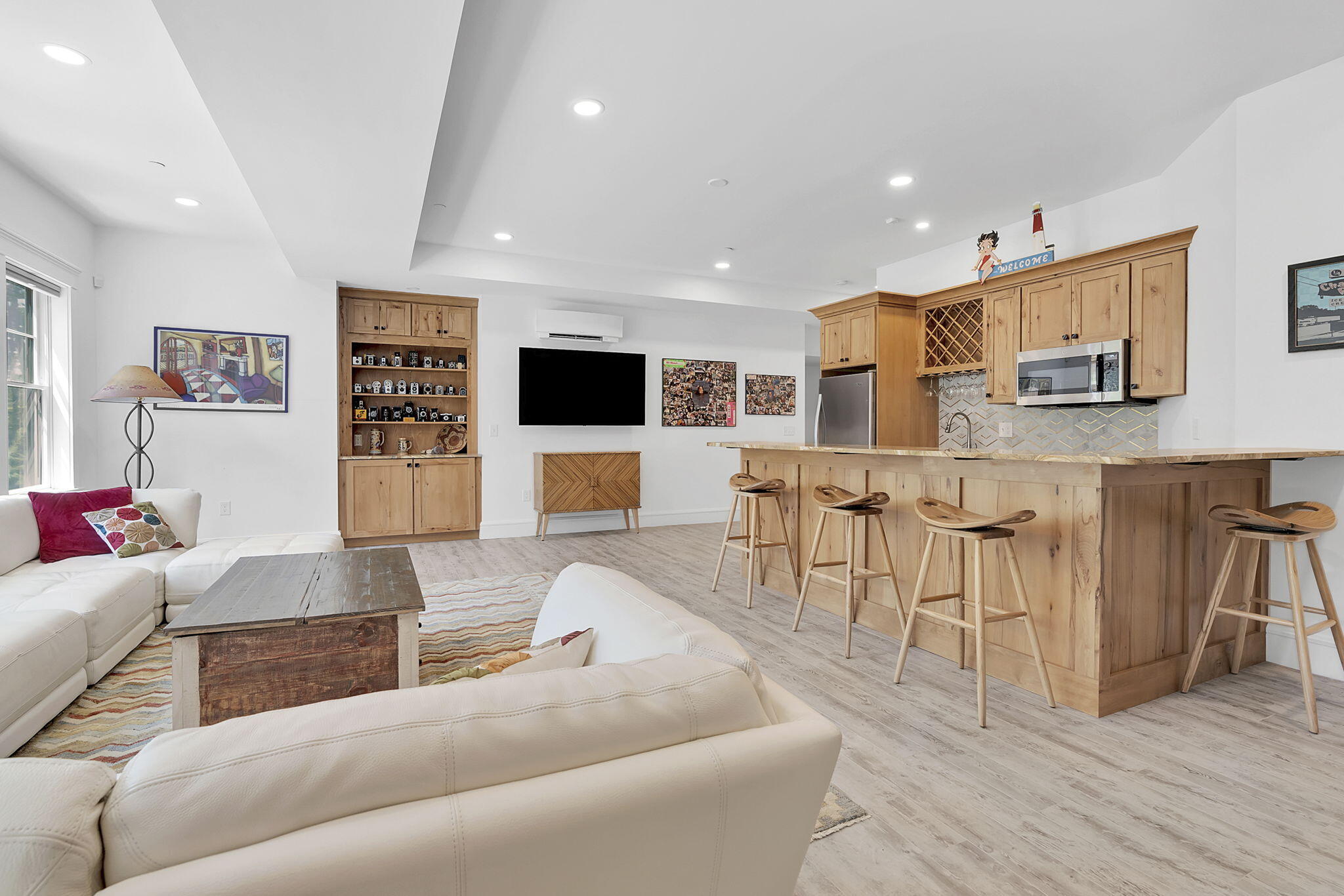 12 Rogers Trail