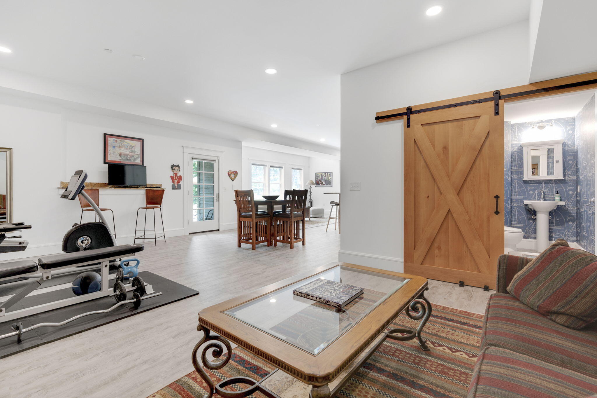 12 Rogers Trail