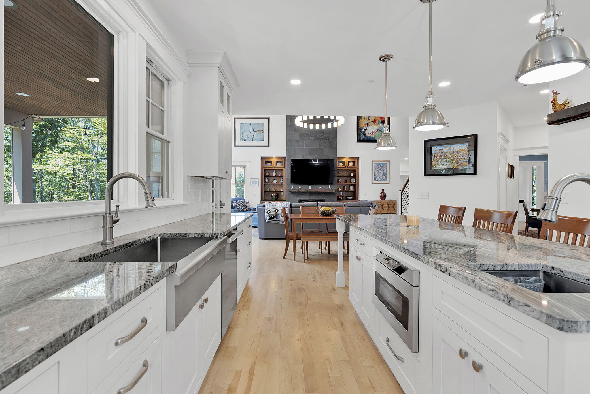 12 Rogers Trail