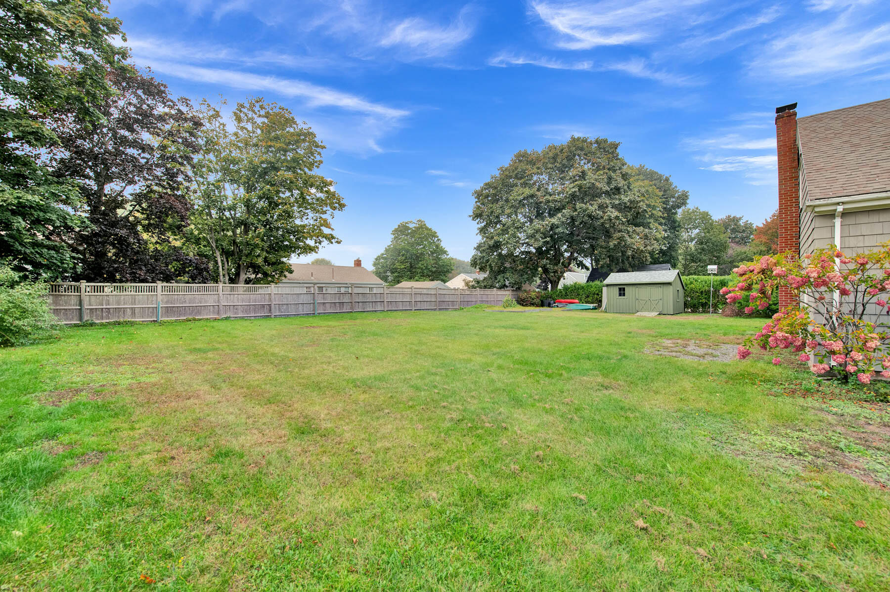 19 Kettle Cove Road