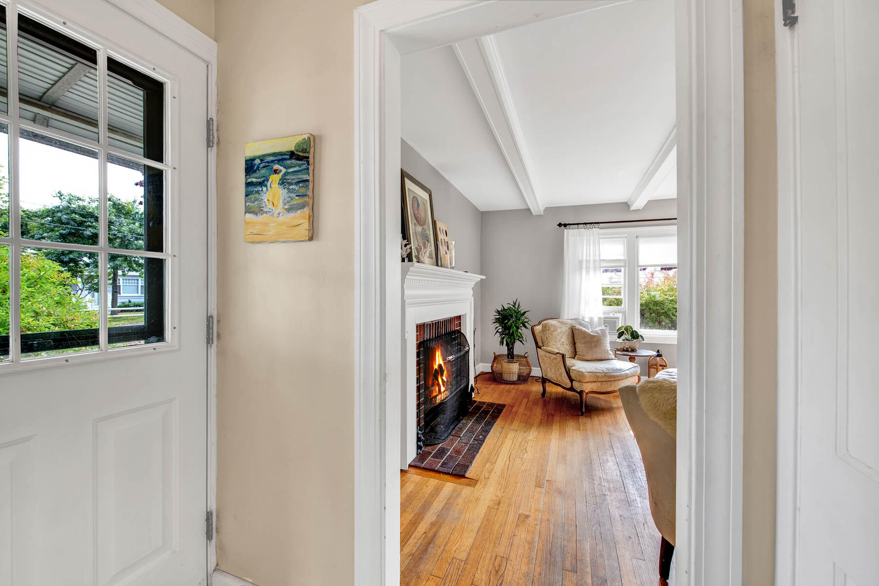 19 Kettle Cove Road