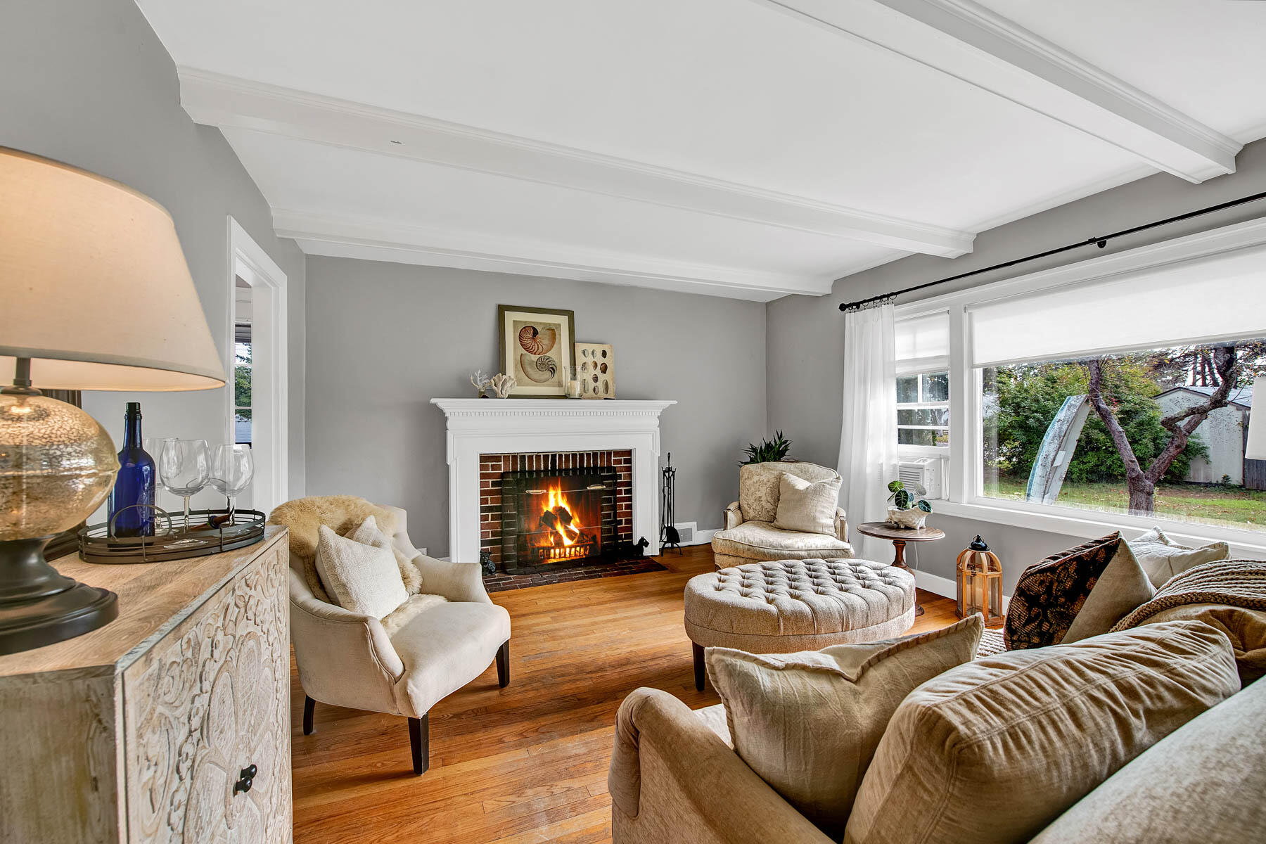 19 Kettle Cove Road