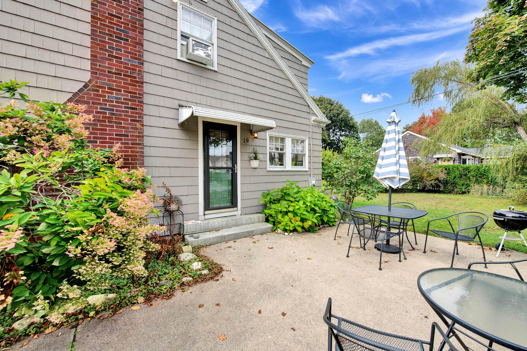 19 Kettle Cove Road