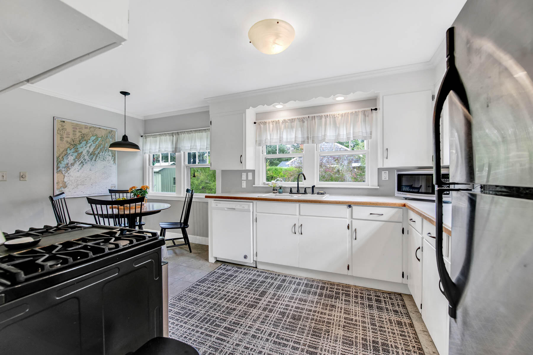 19 Kettle Cove Road
