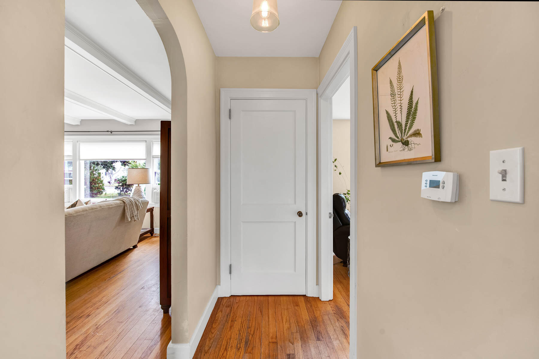 19 Kettle Cove Road