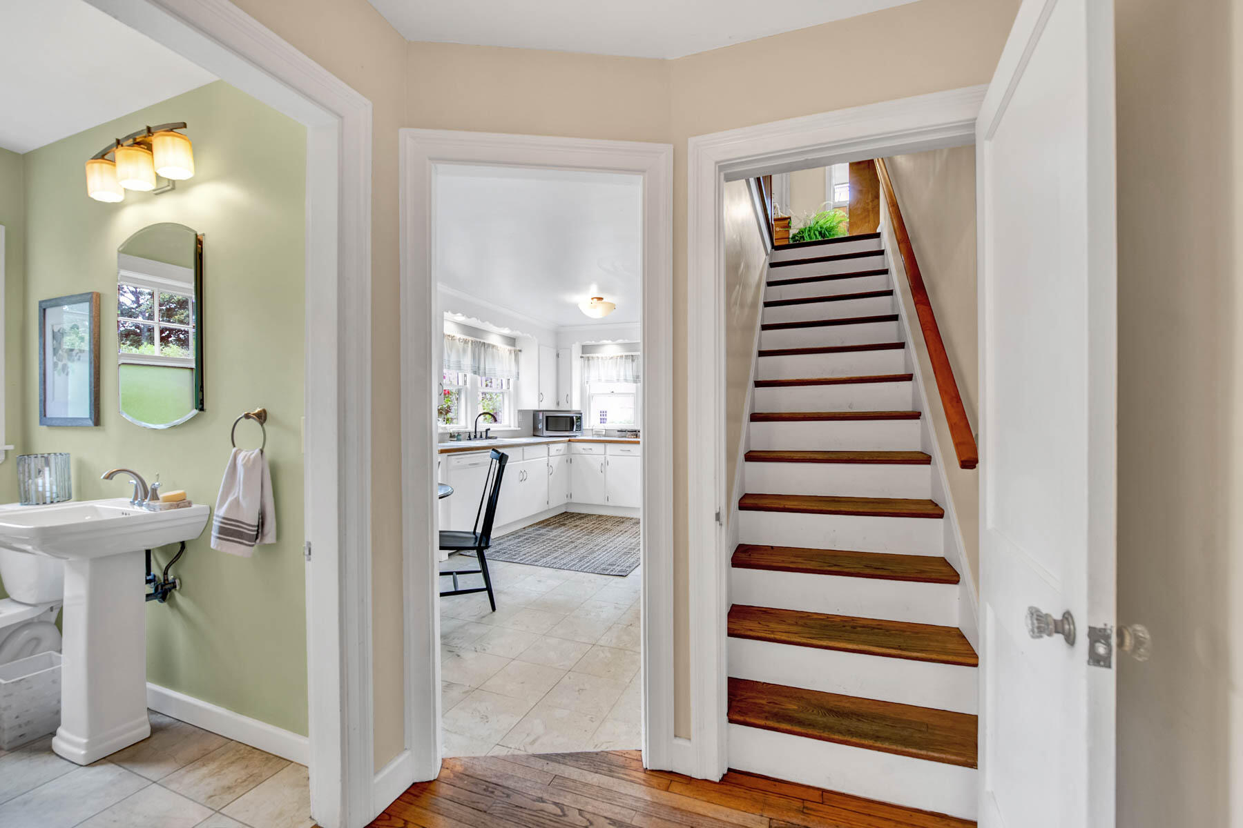 19 Kettle Cove Road