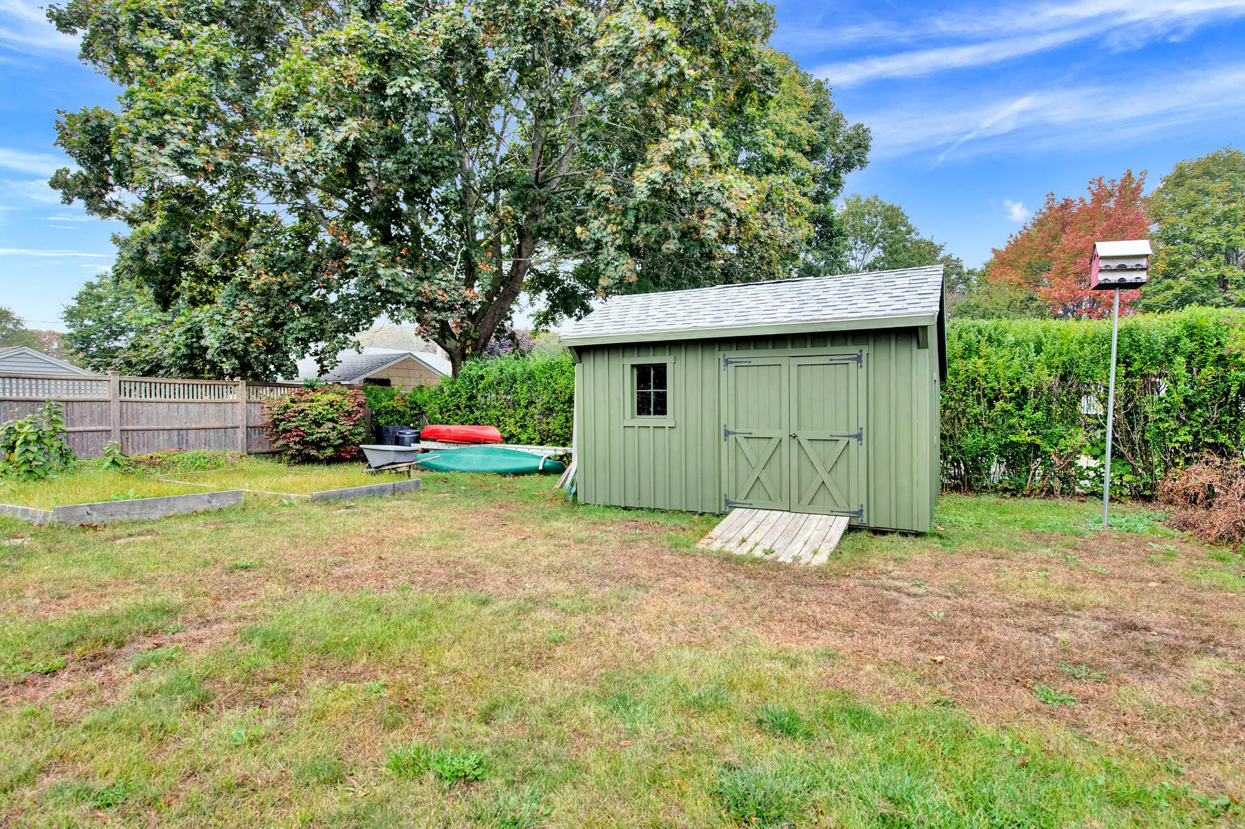 19 Kettle Cove Road