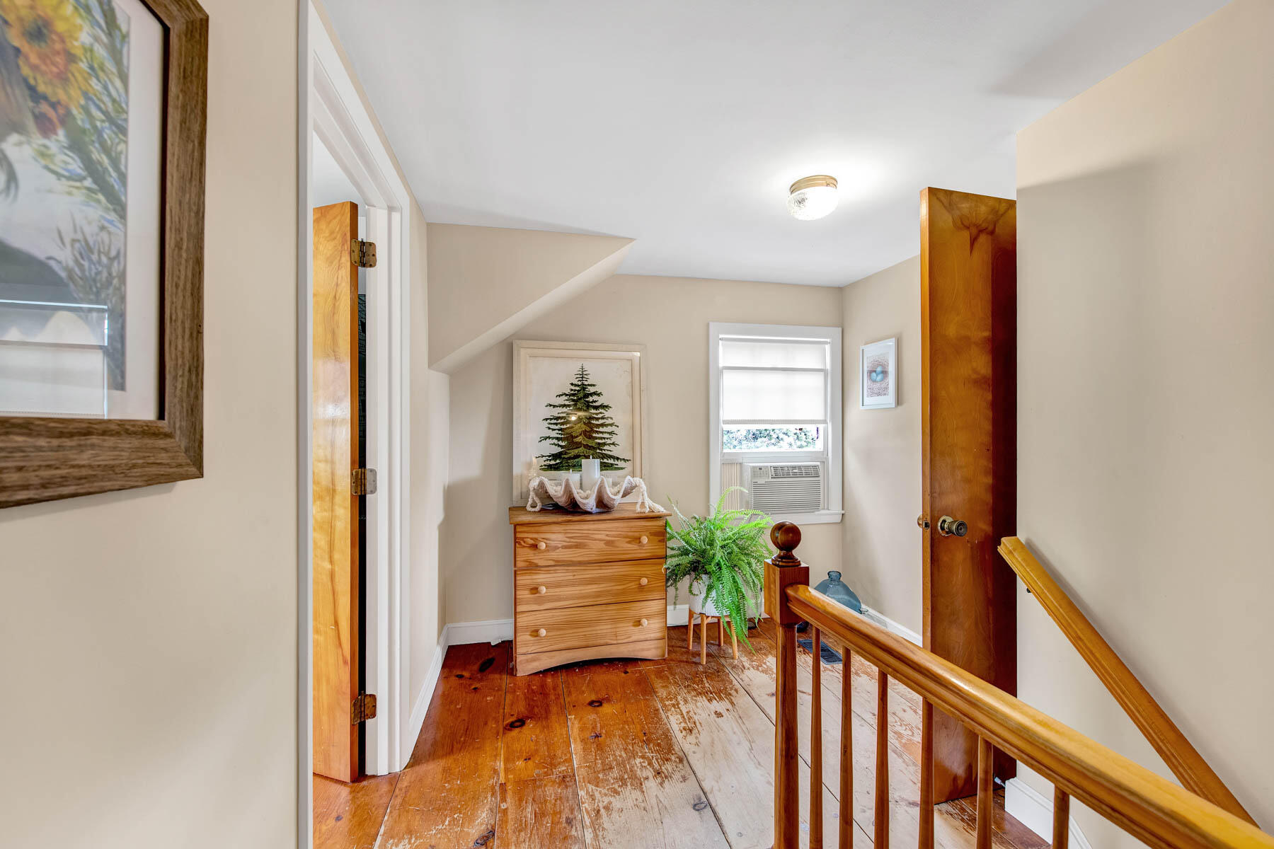19 Kettle Cove Road