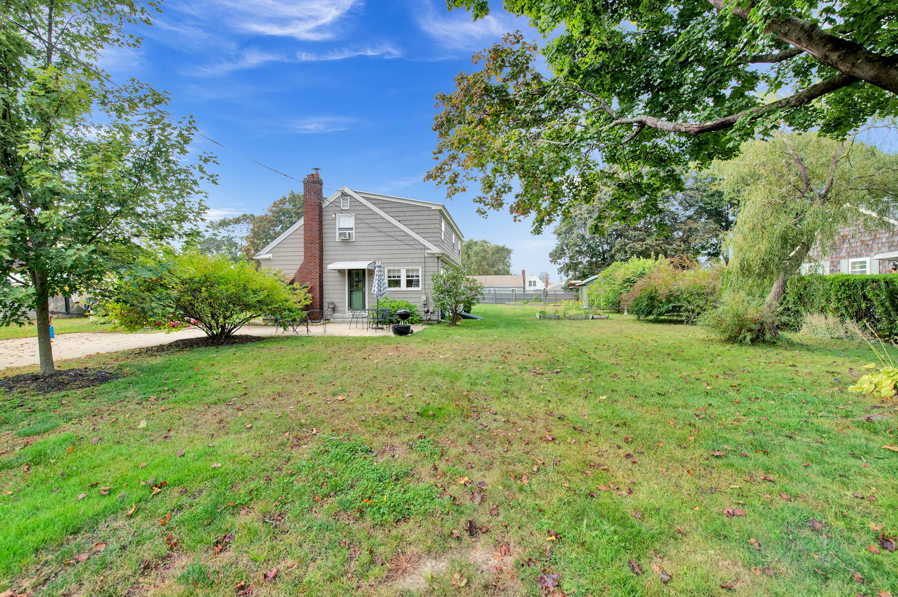 19 Kettle Cove Road
