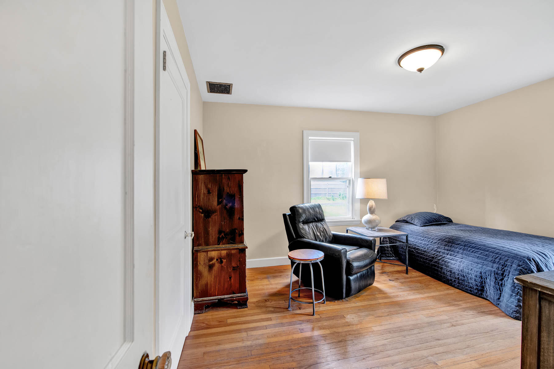 19 Kettle Cove Road