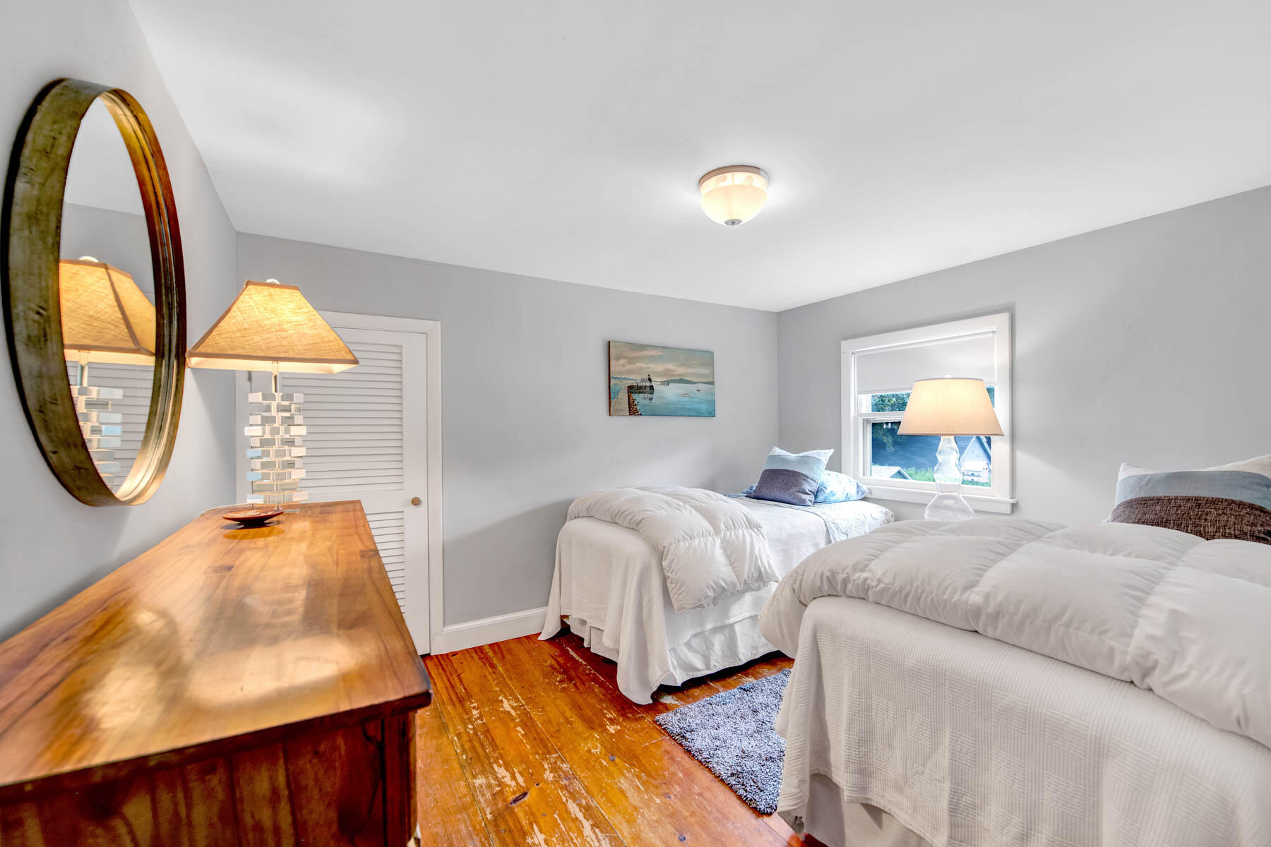 19 Kettle Cove Road