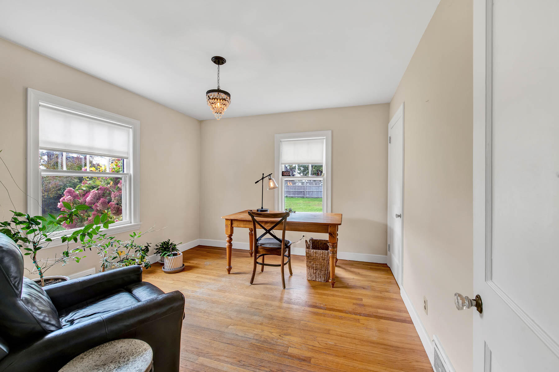 19 Kettle Cove Road