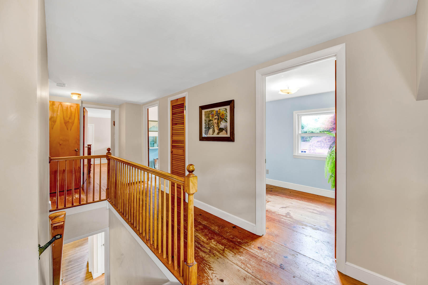 19 Kettle Cove Road