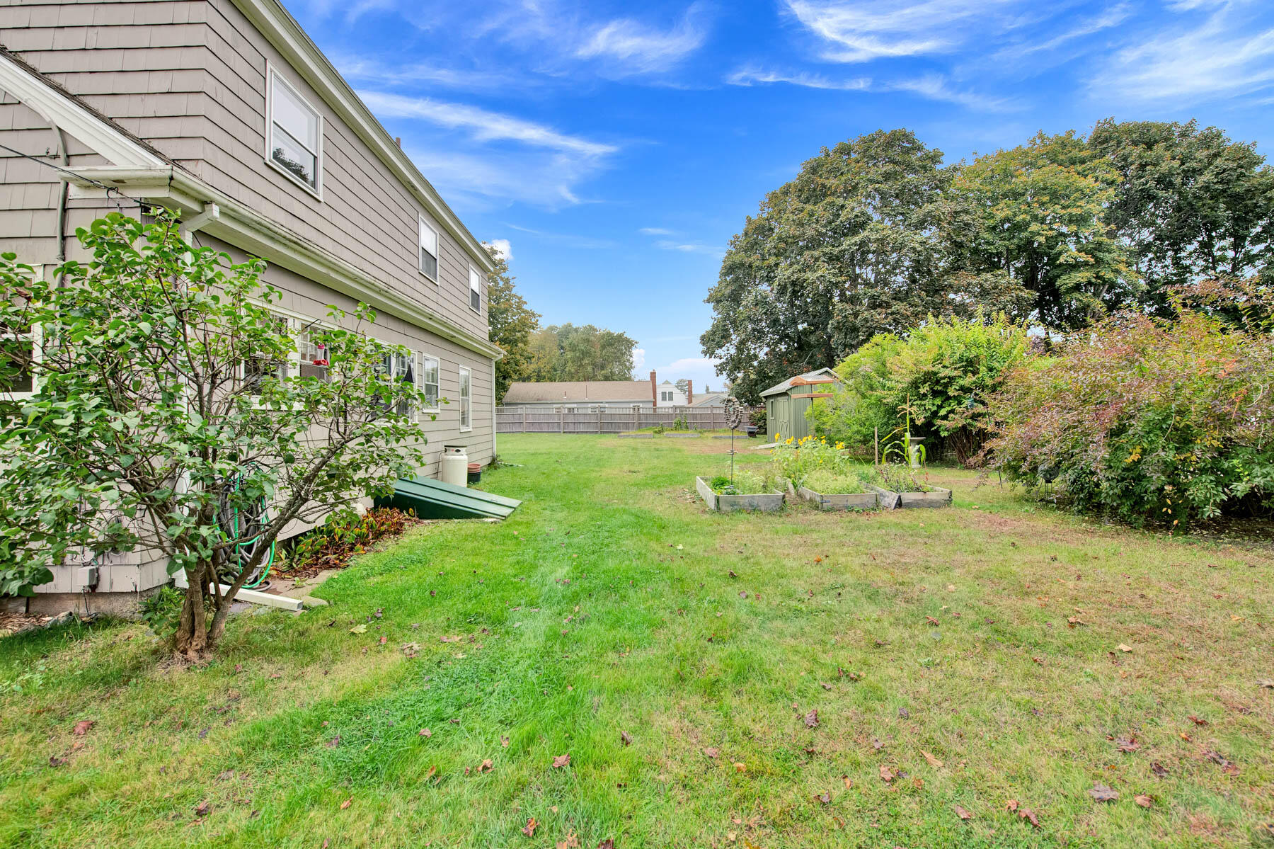 19 Kettle Cove Road