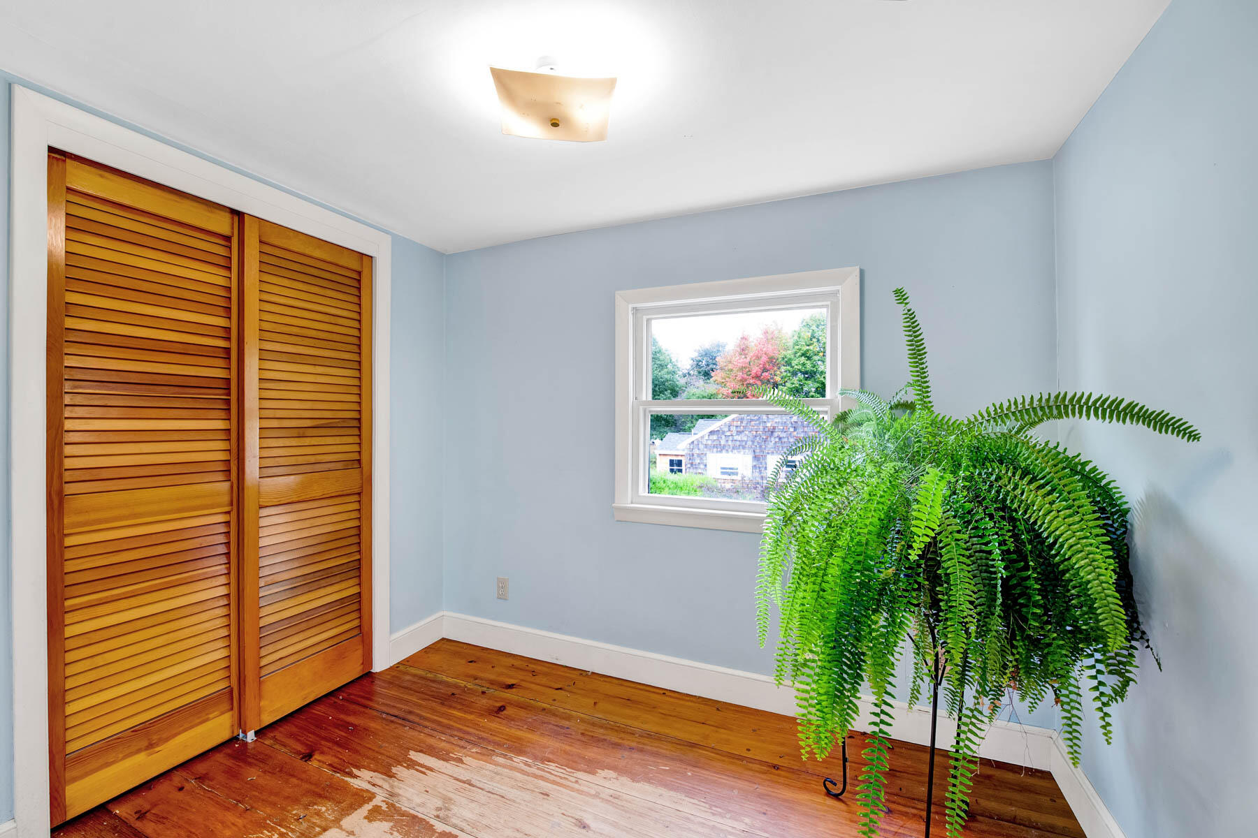 19 Kettle Cove Road