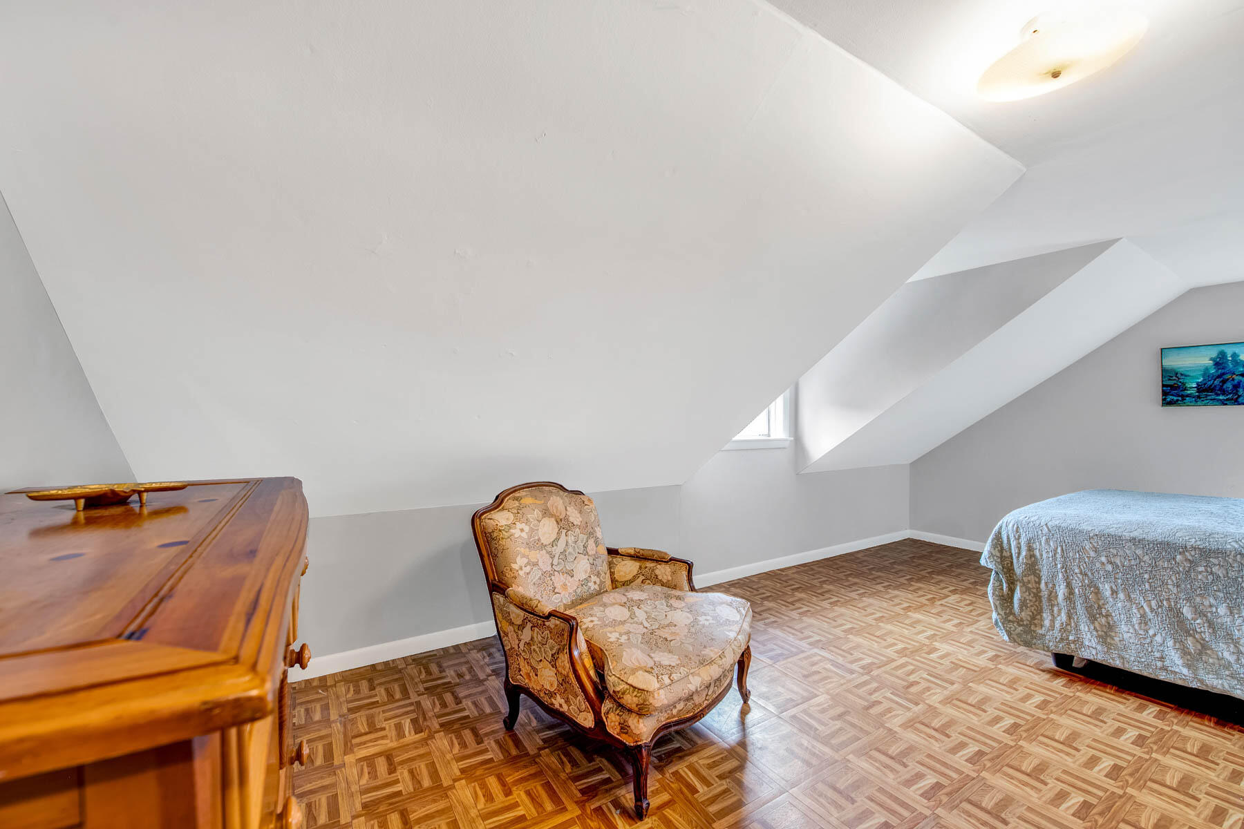 19 Kettle Cove Road