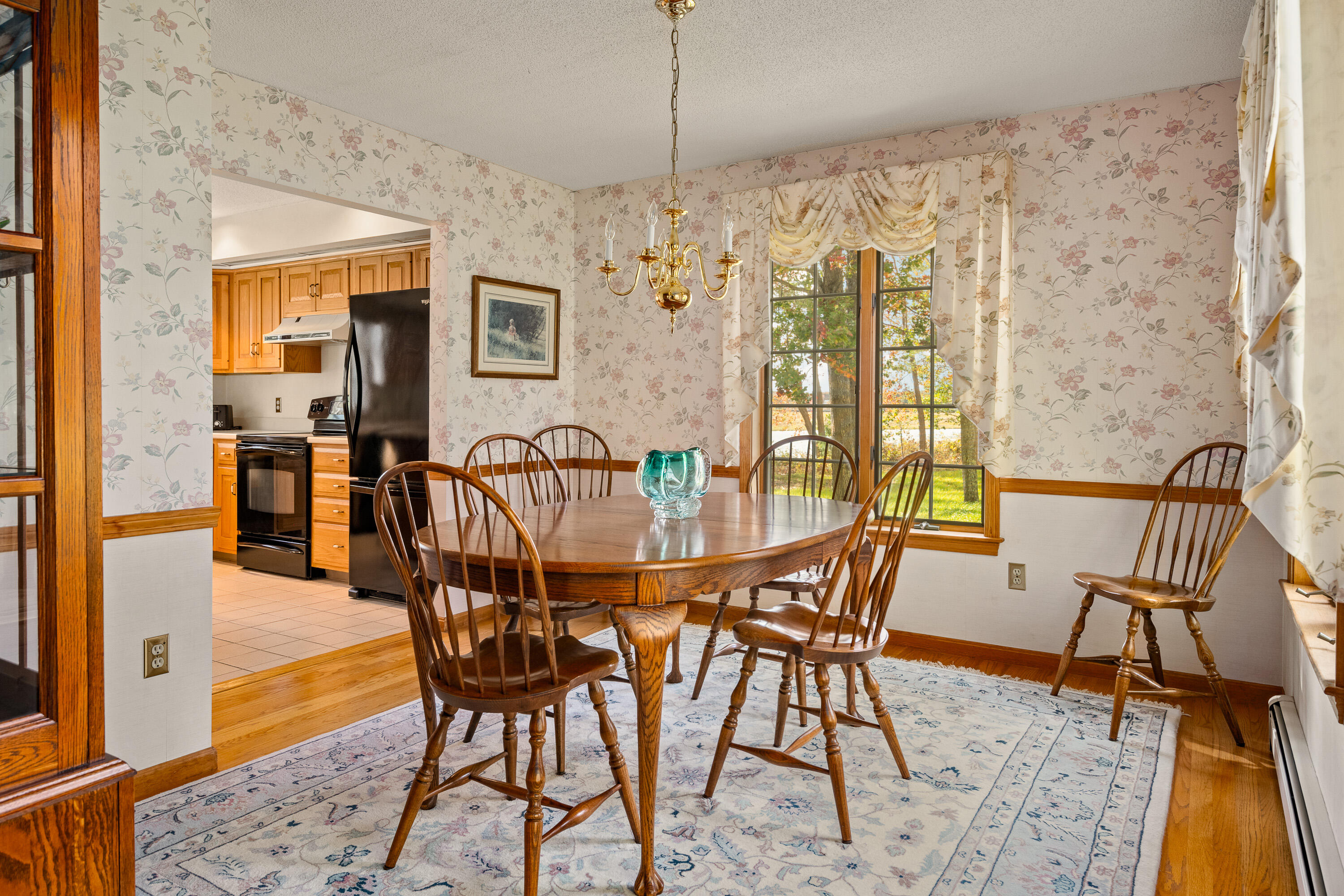 44 Horseshoe Drive