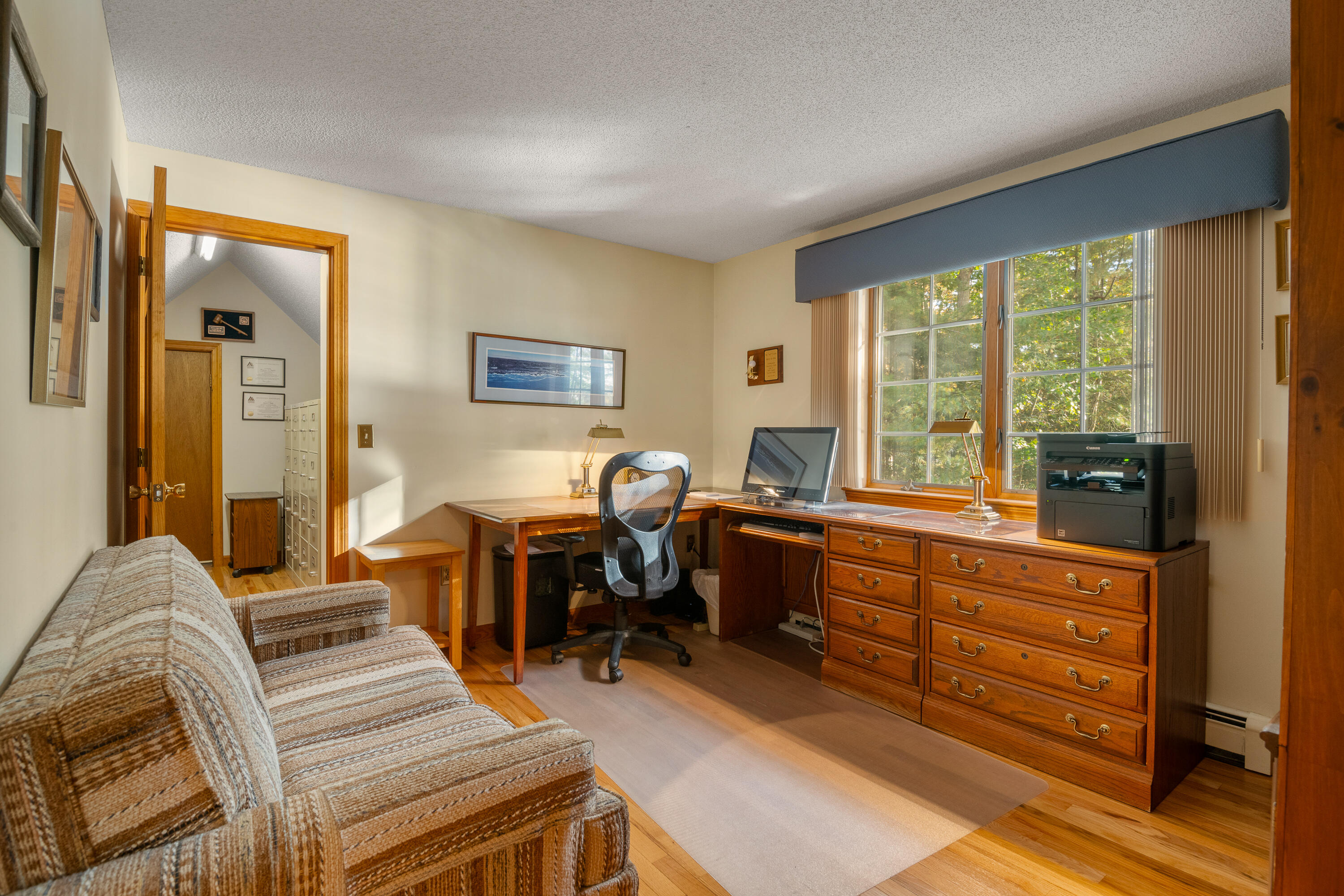 44 Horseshoe Drive