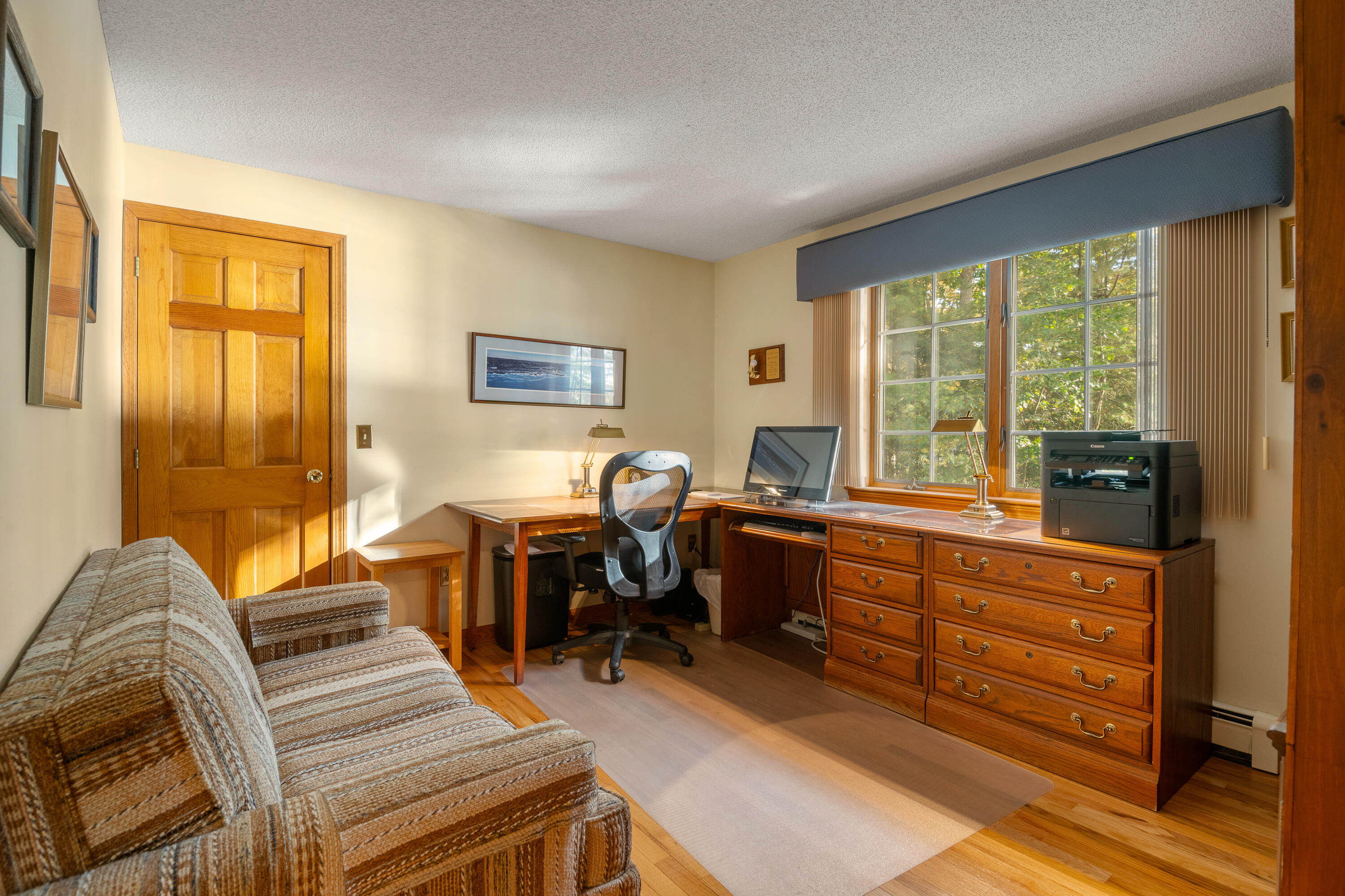 44 Horseshoe Drive