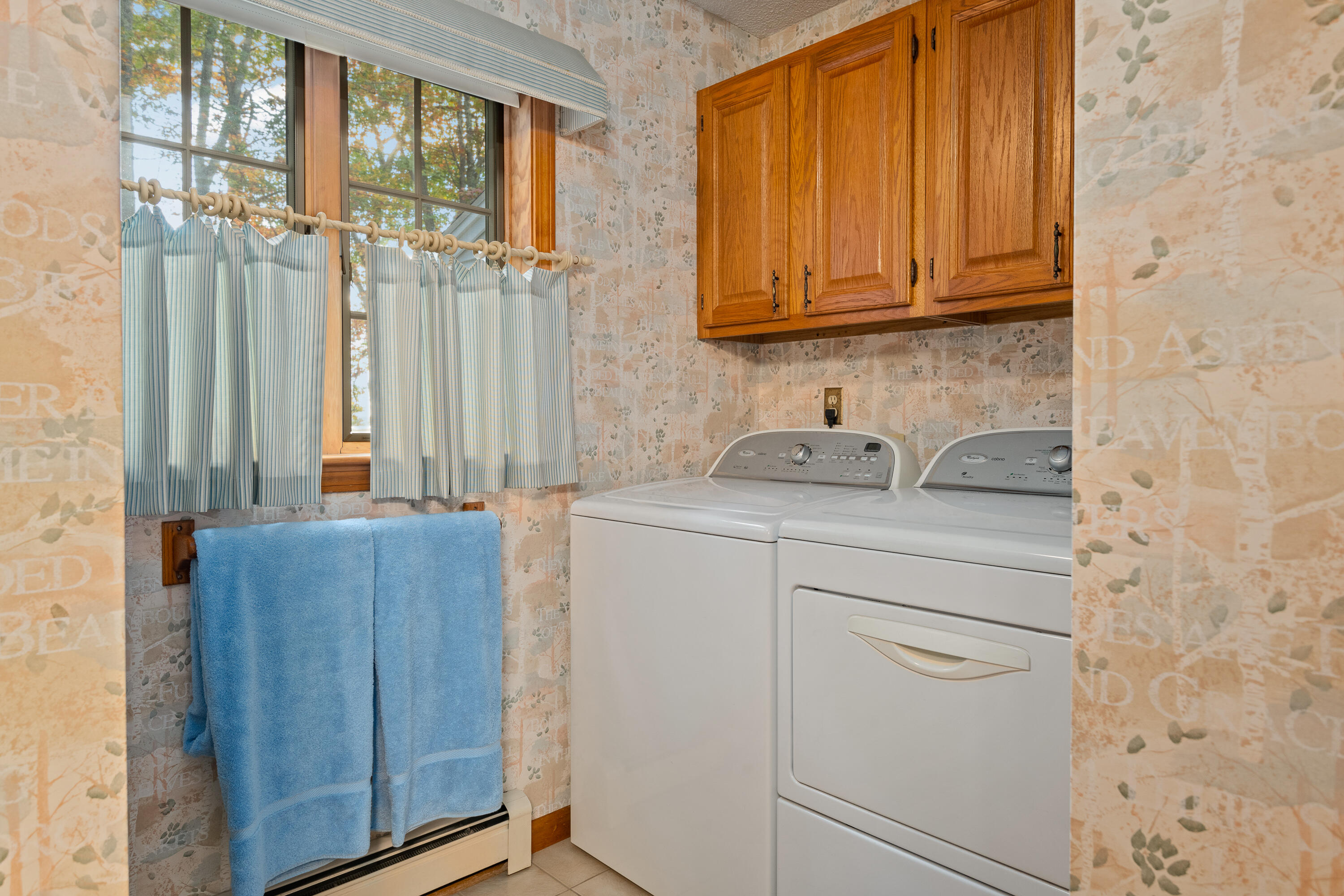 44 Horseshoe Drive