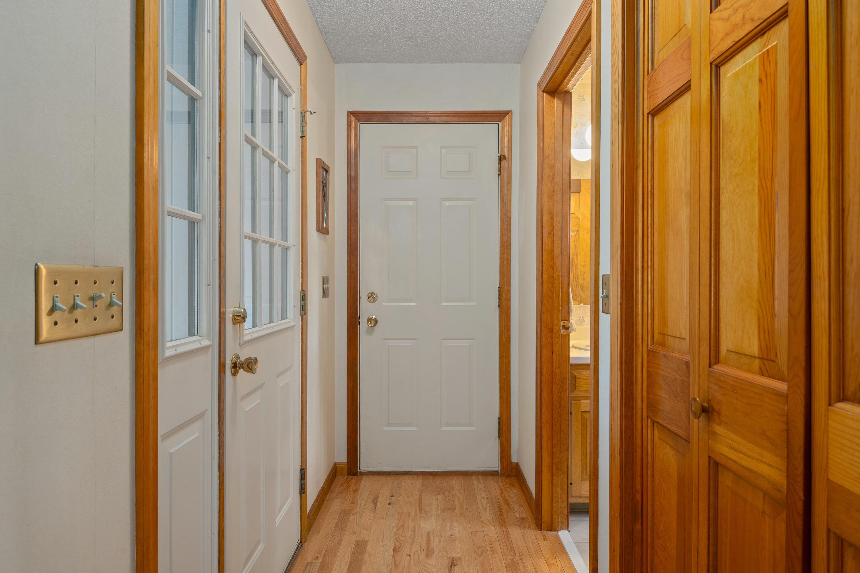 44 Horseshoe Drive