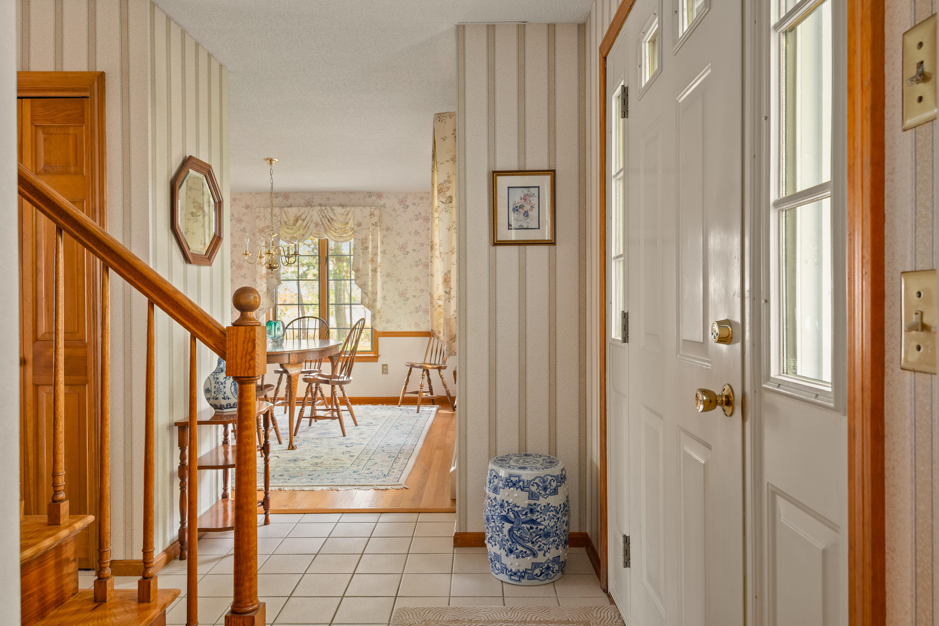 44 Horseshoe Drive