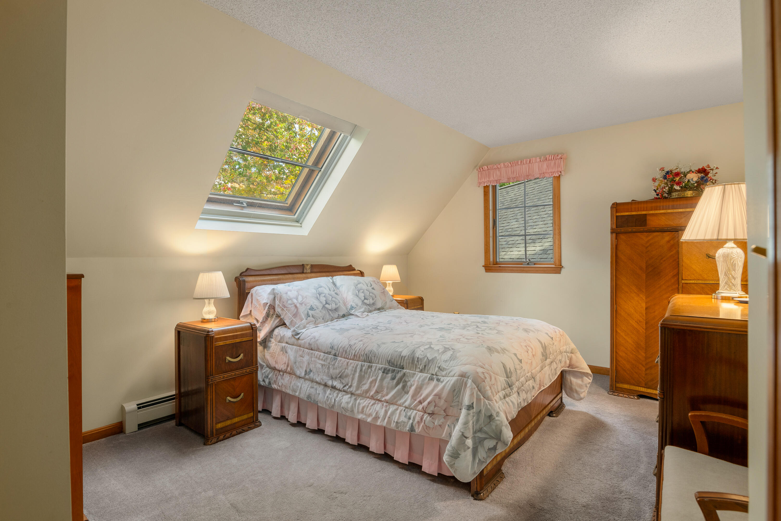 44 Horseshoe Drive