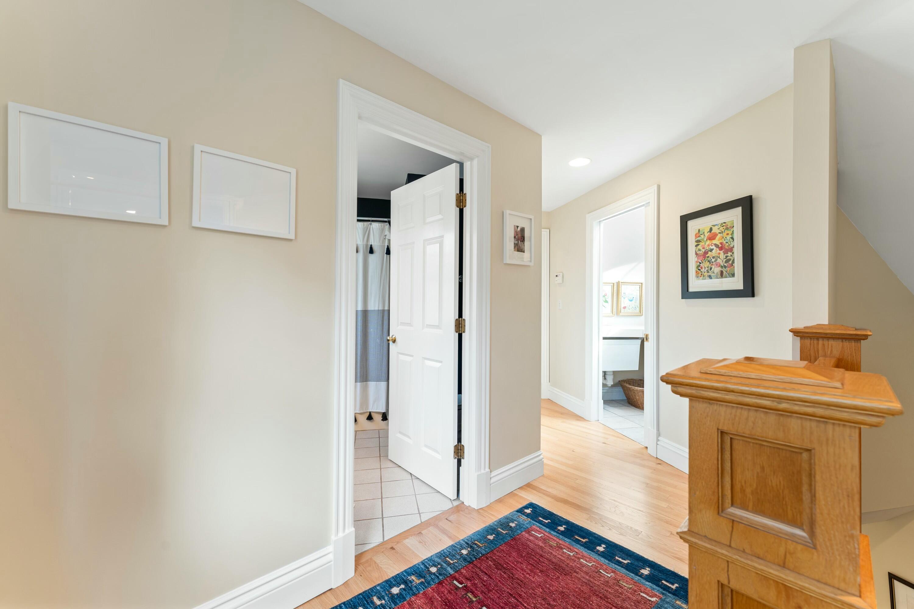 15 Park Circle