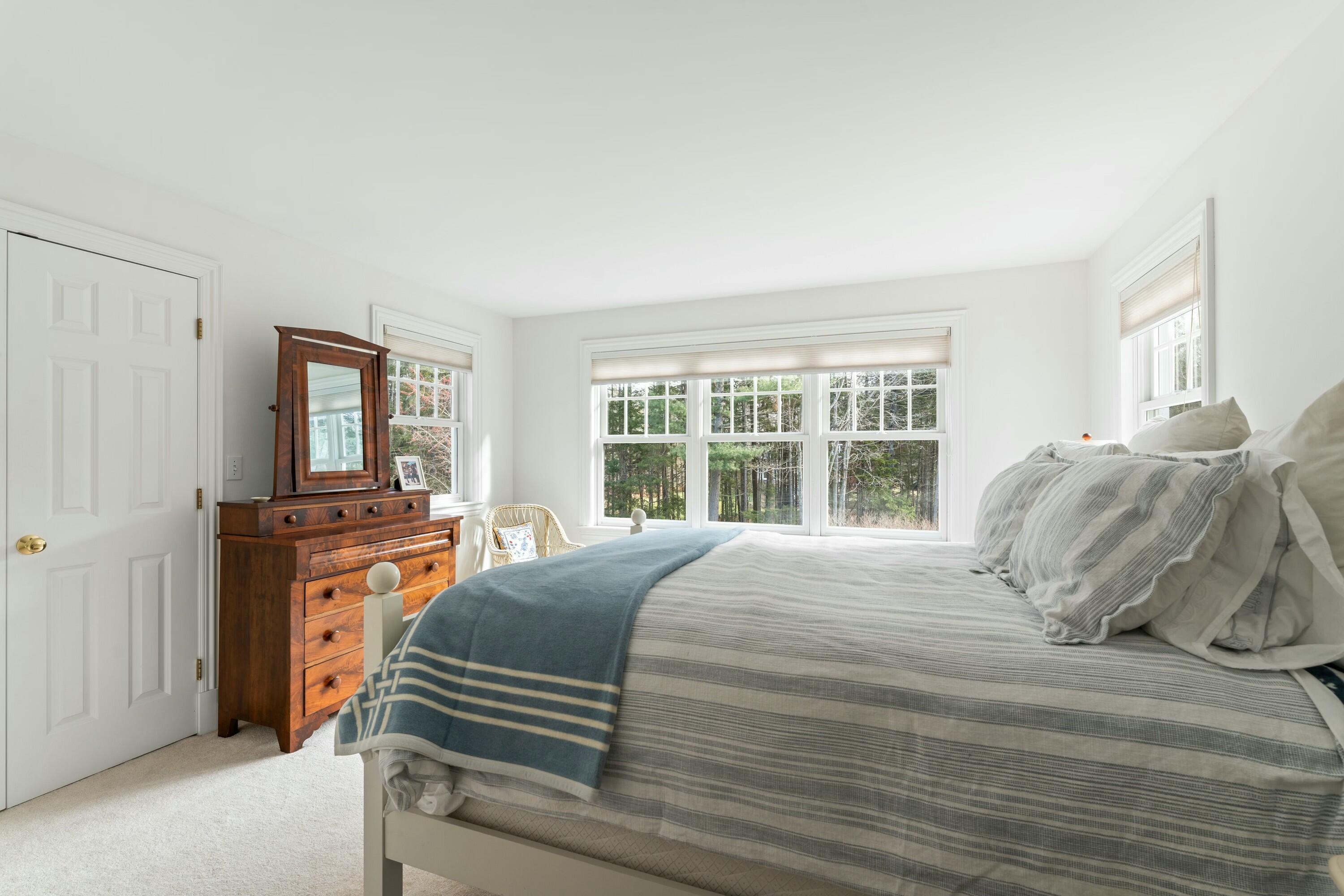 15 Park Circle