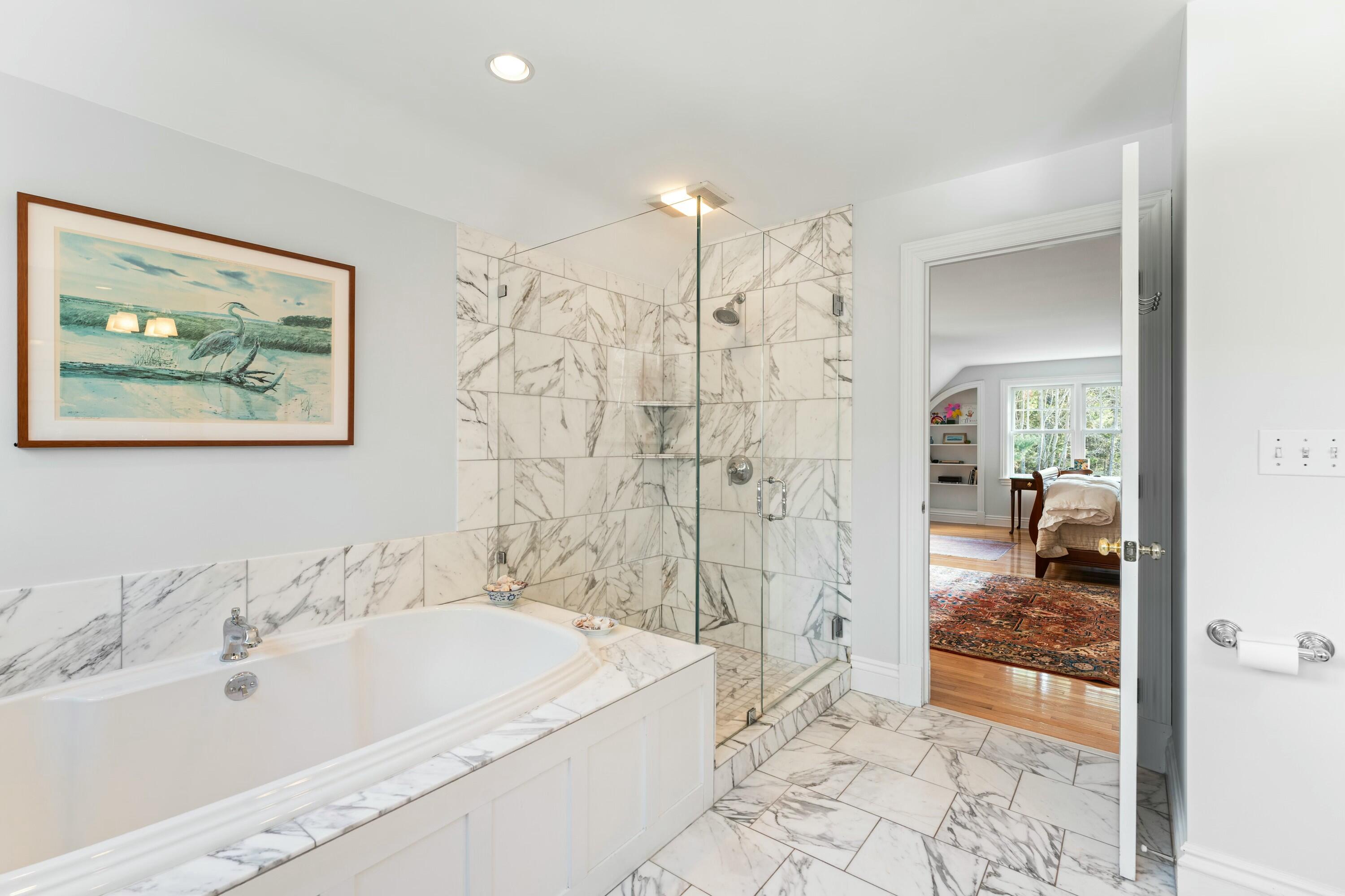 15 Park Circle