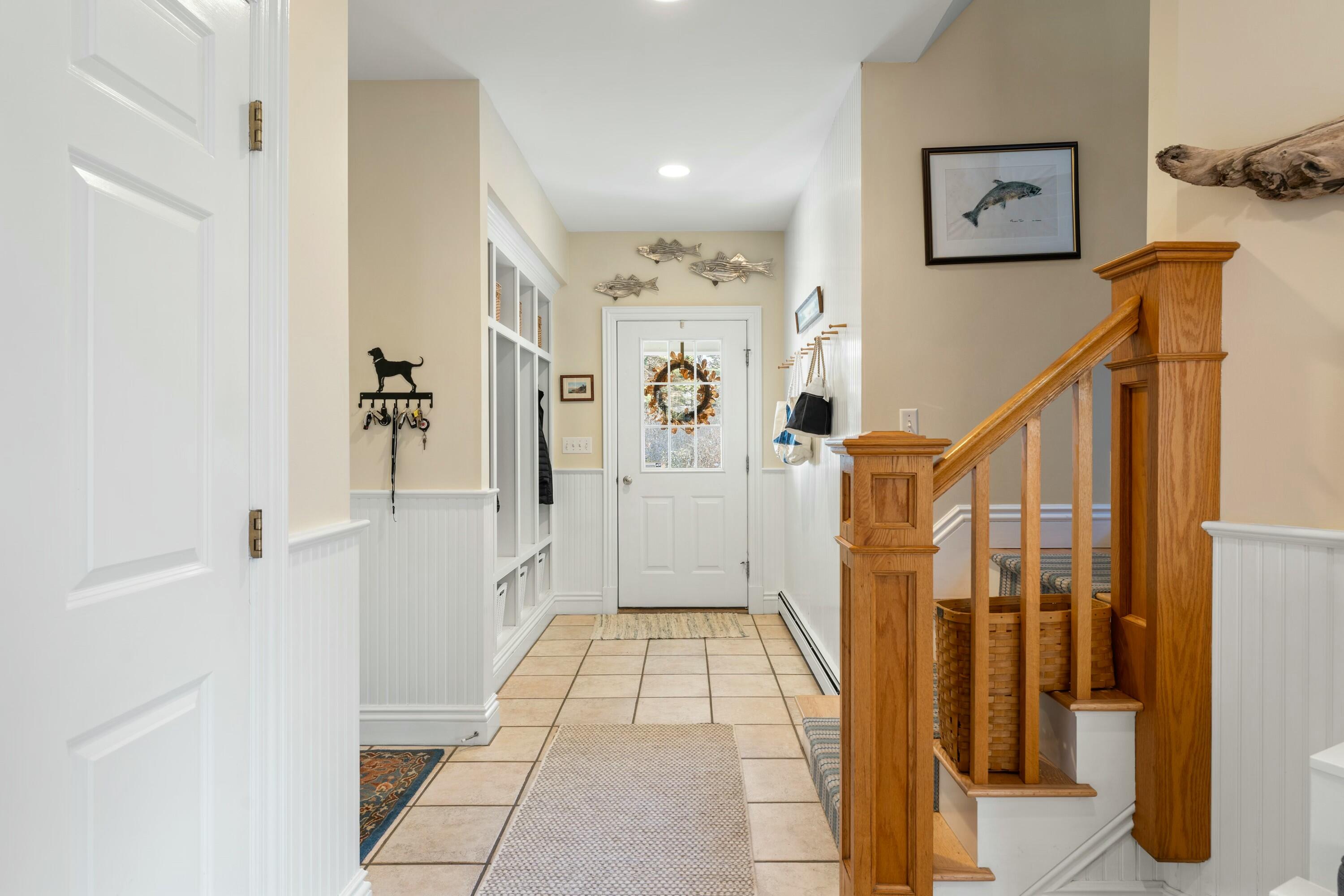 15 Park Circle