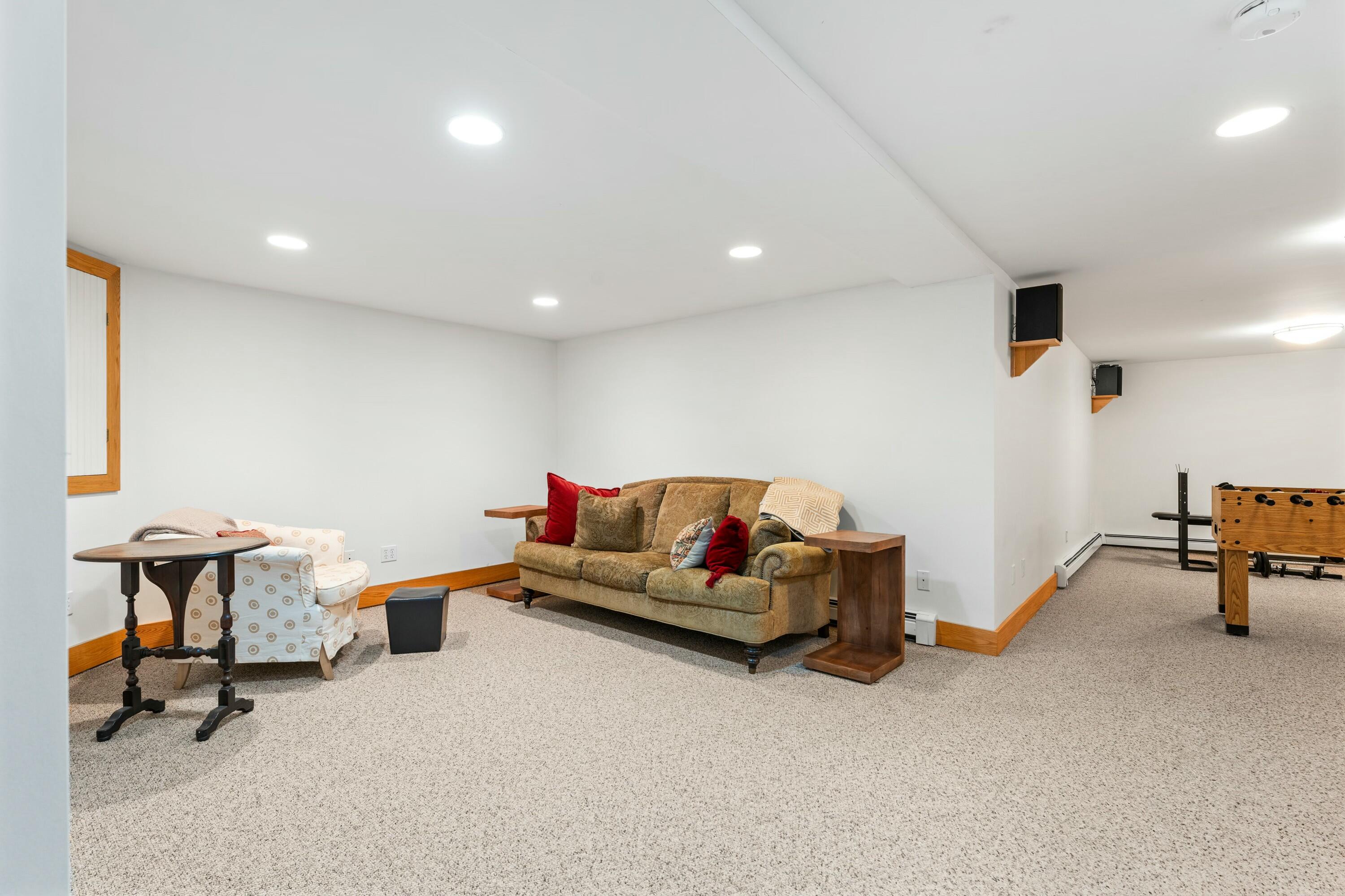 15 Park Circle