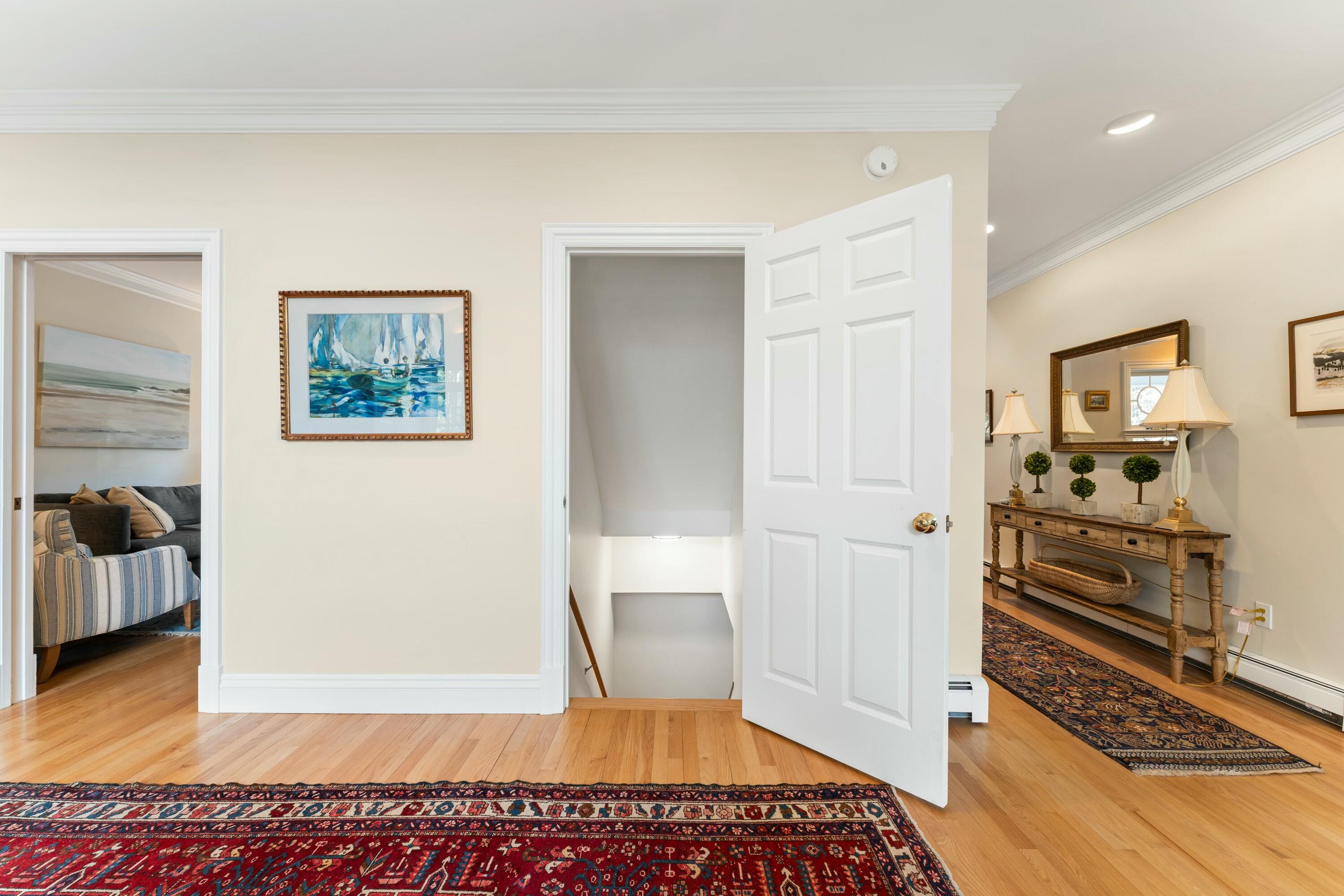 15 Park Circle