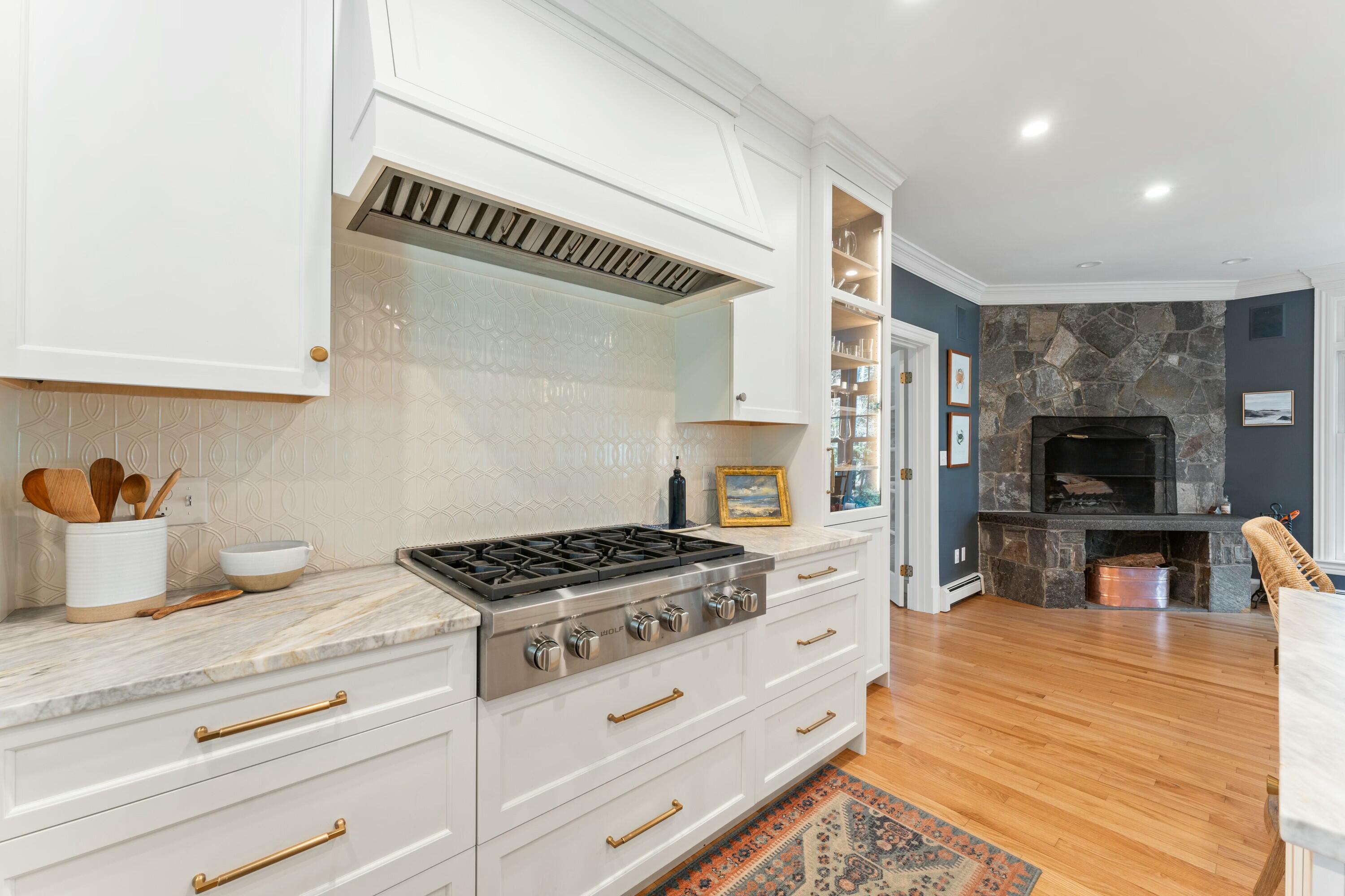 15 Park Circle