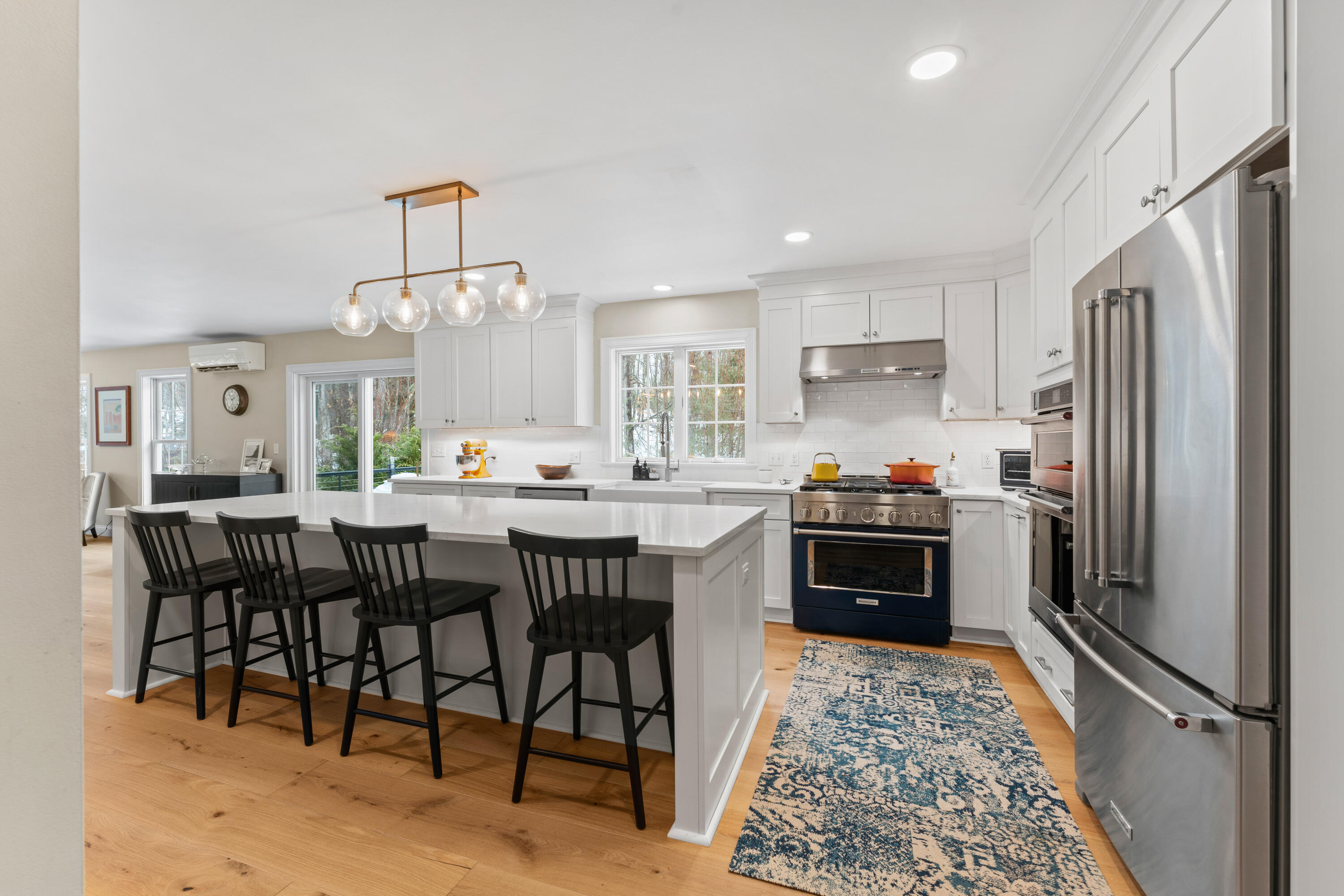 149 Falmouth Road