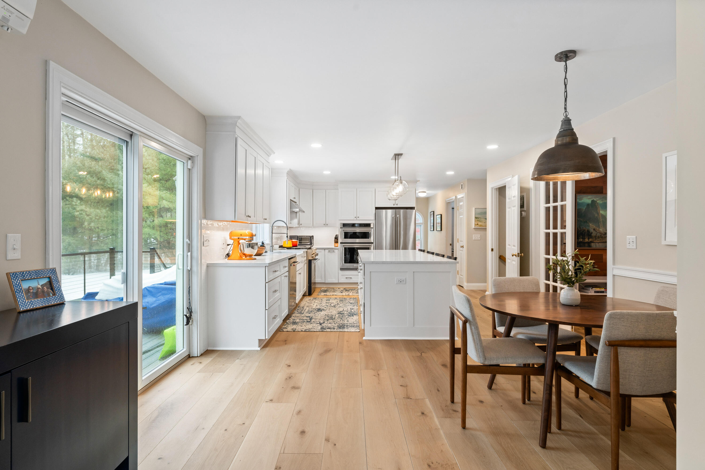 149 Falmouth Road